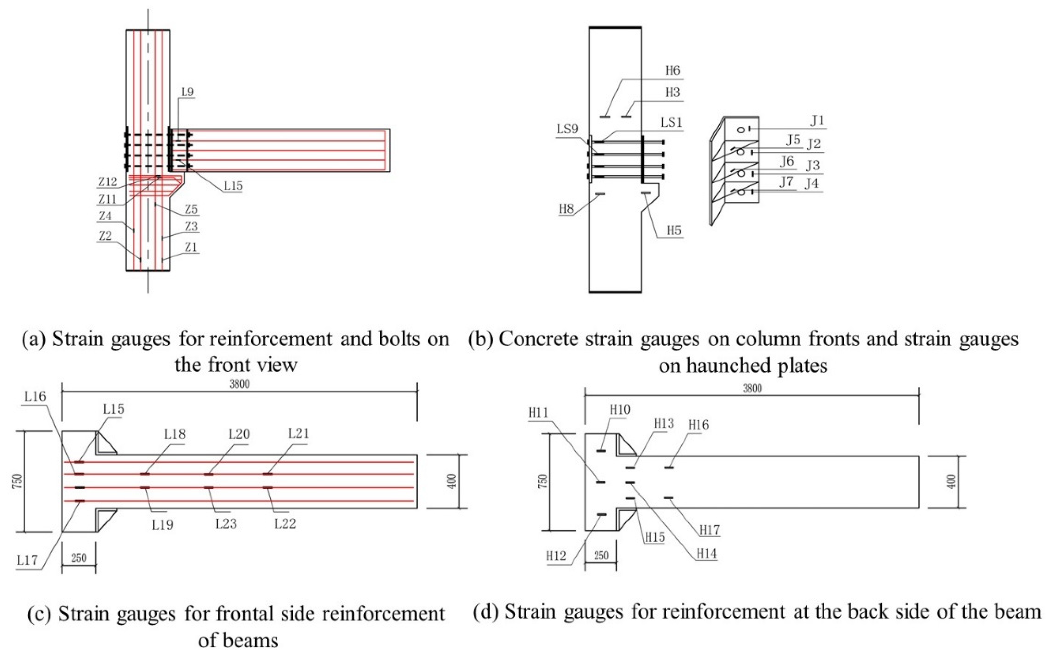 Applsci 13 00073 g009