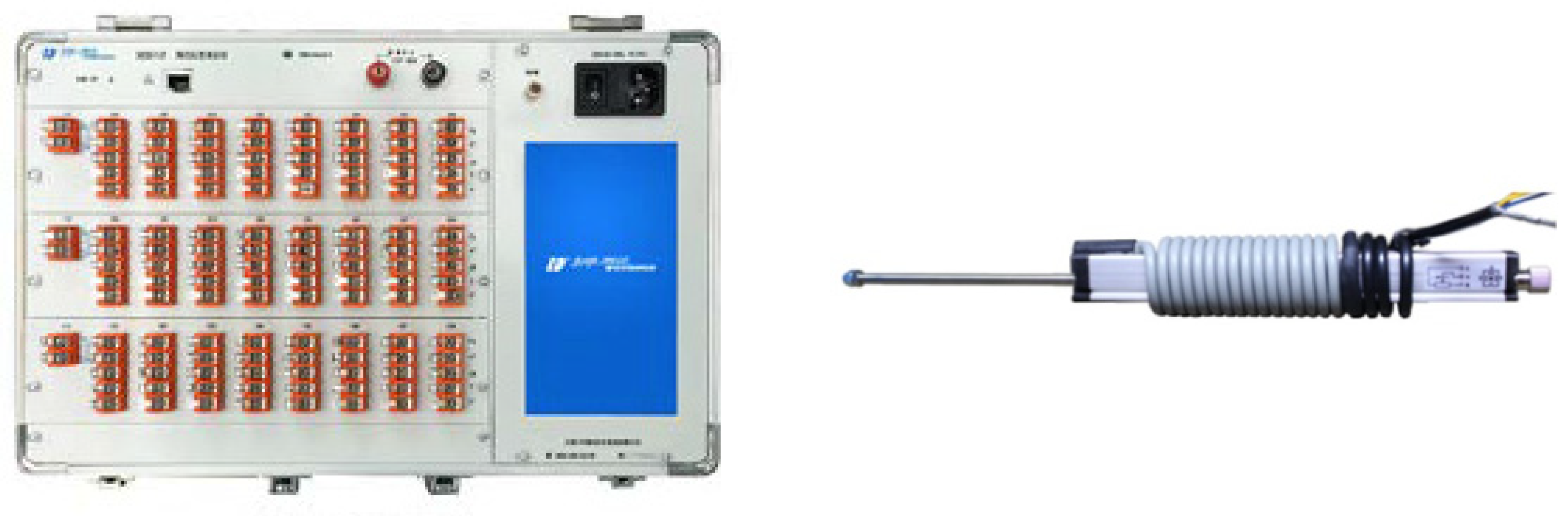 Applsci 13 00073 g011