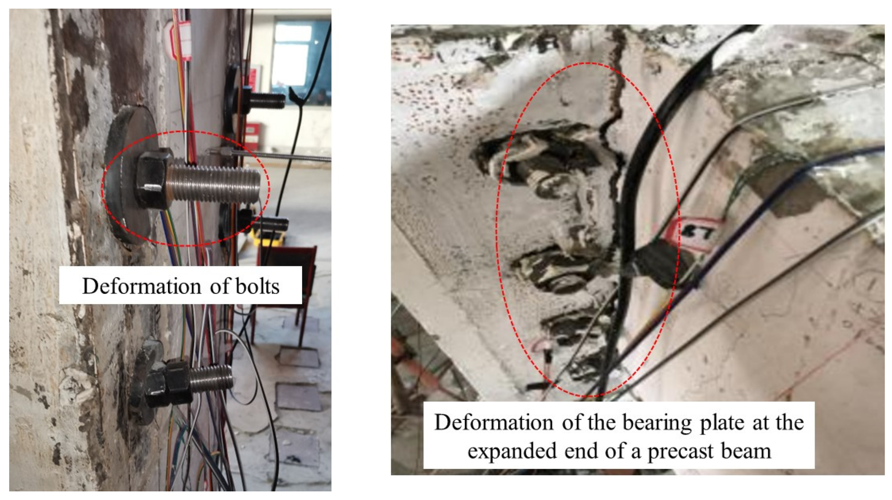 Applsci 13 00073 g013