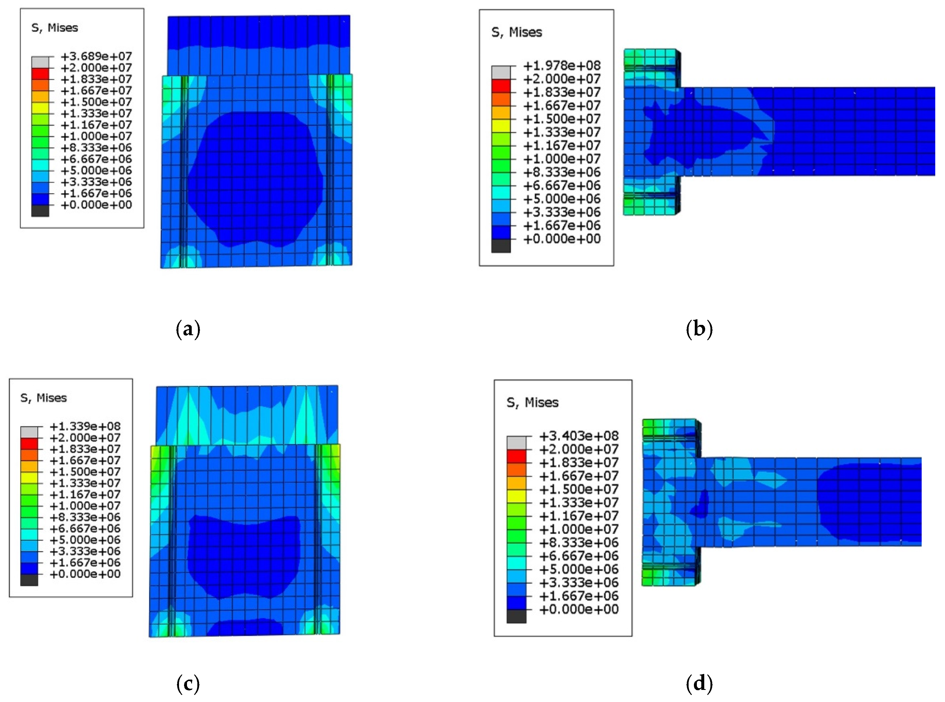 Applsci 13 00073 g028