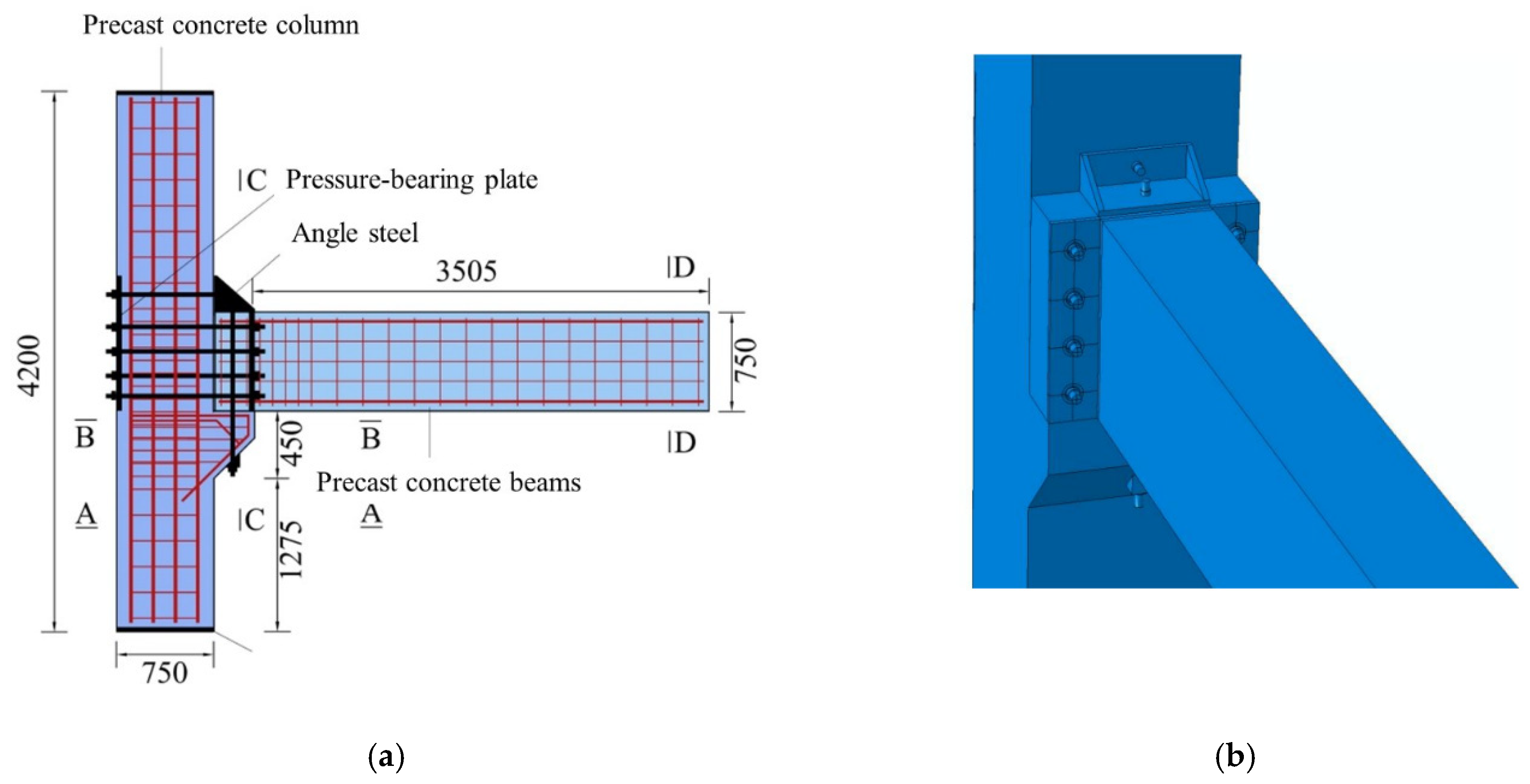 Applsci 13 00073 g032a