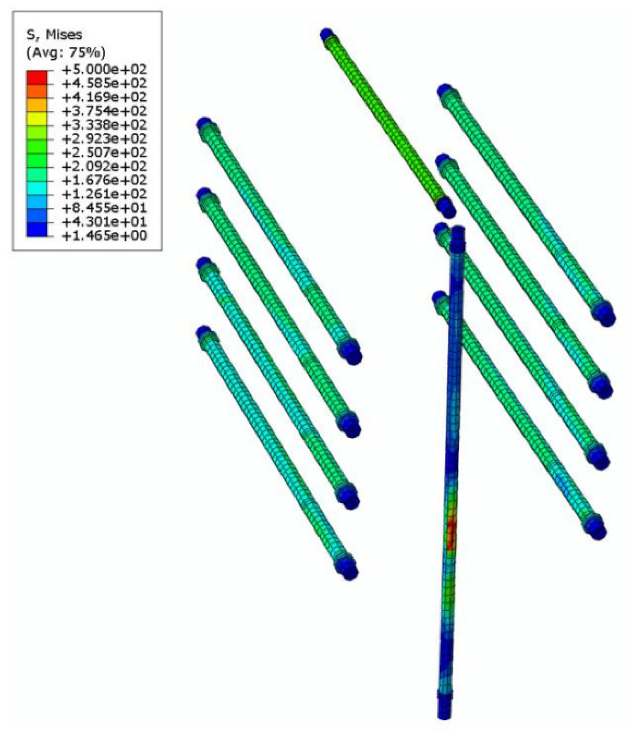 Applsci 13 00073 g035