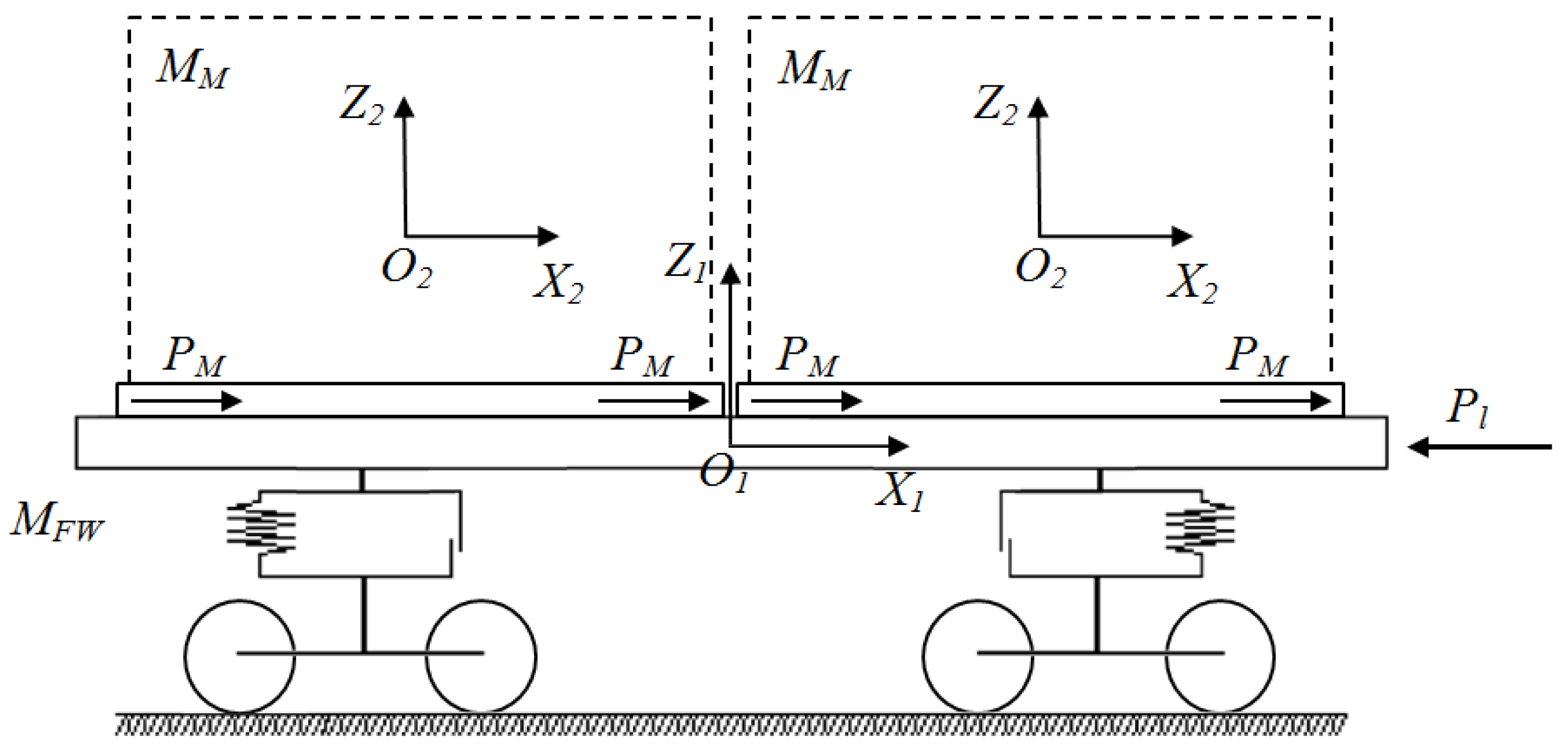 Applsci 13 00079 g008 Applsci 13 00079 g008