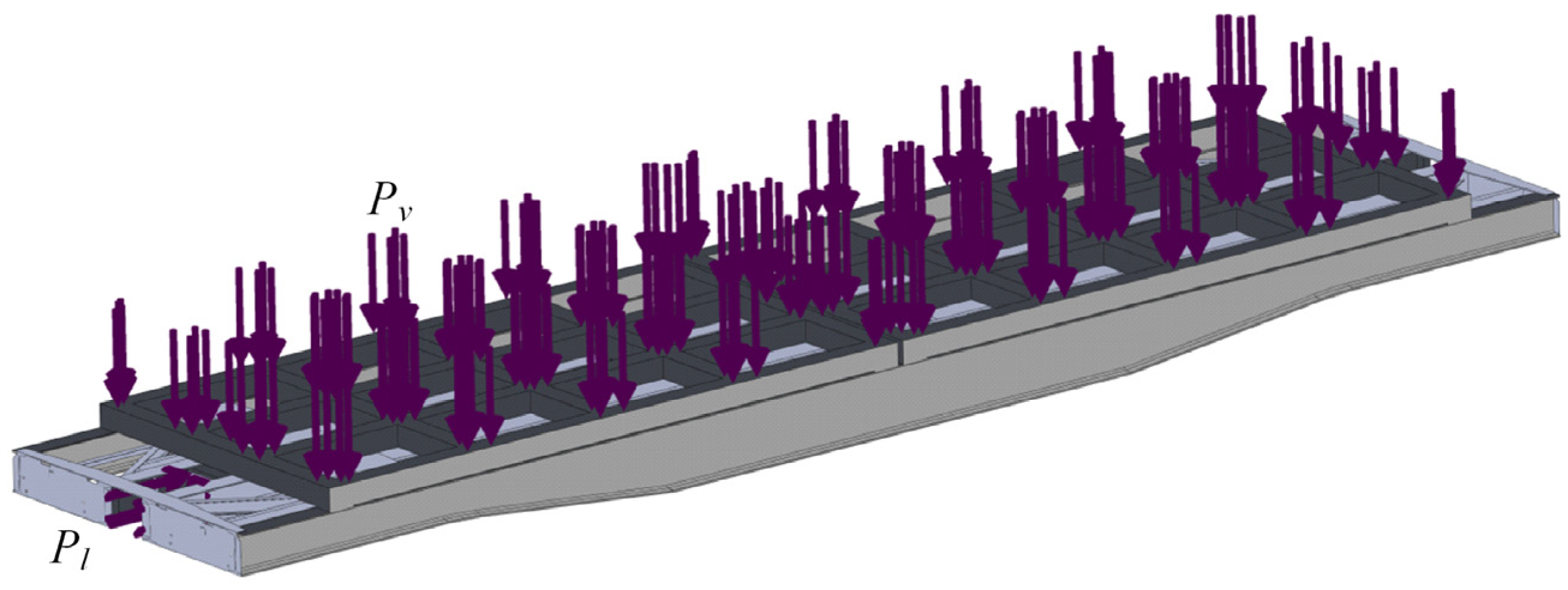 Applsci 13 00079 g010 Applsci 13 00079 g010