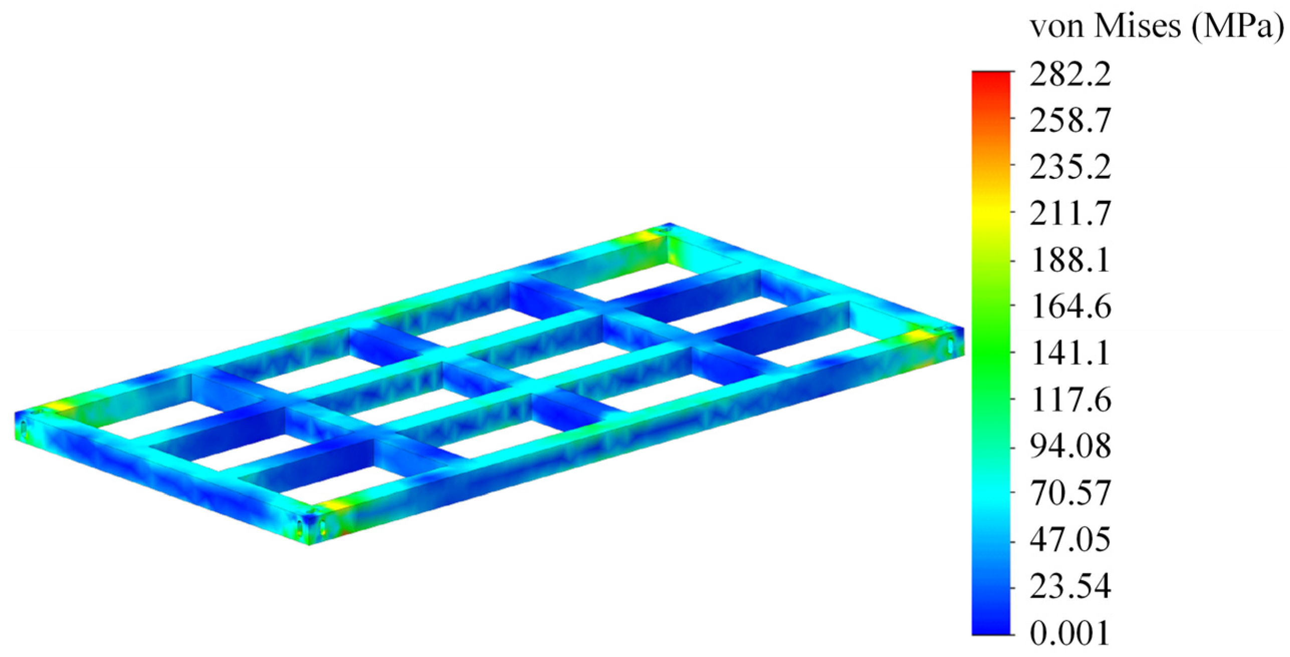 Applsci 13 00079 g014 Applsci 13 00079 g014