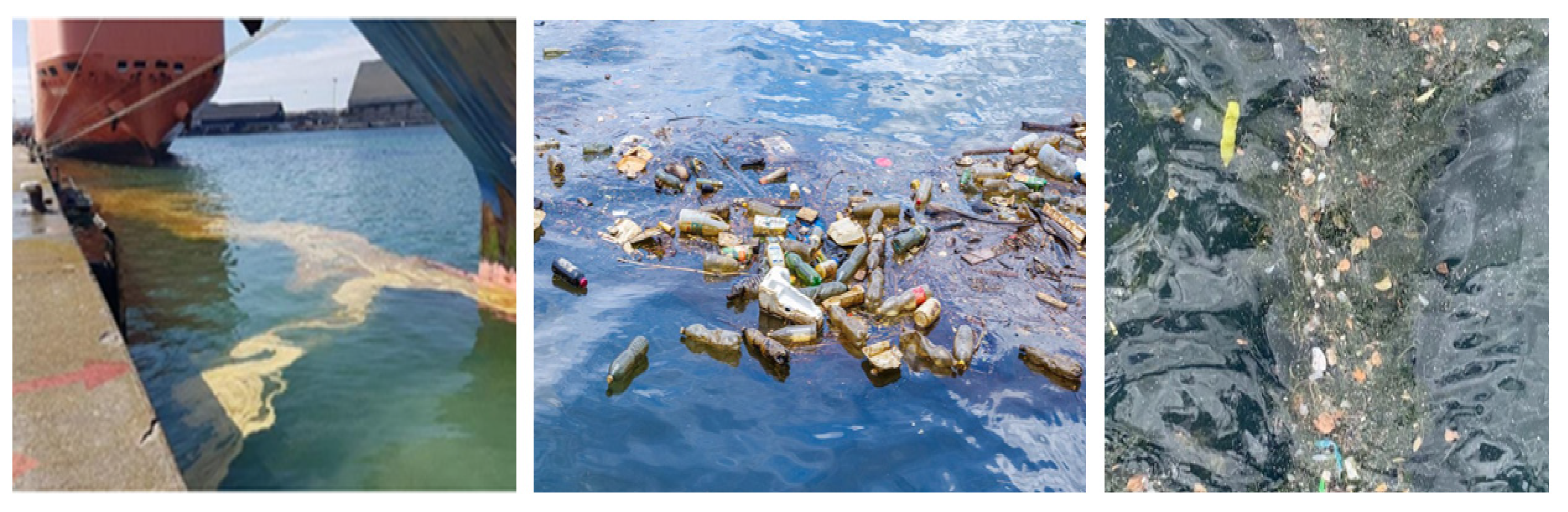 Applsci 13 00080 g004