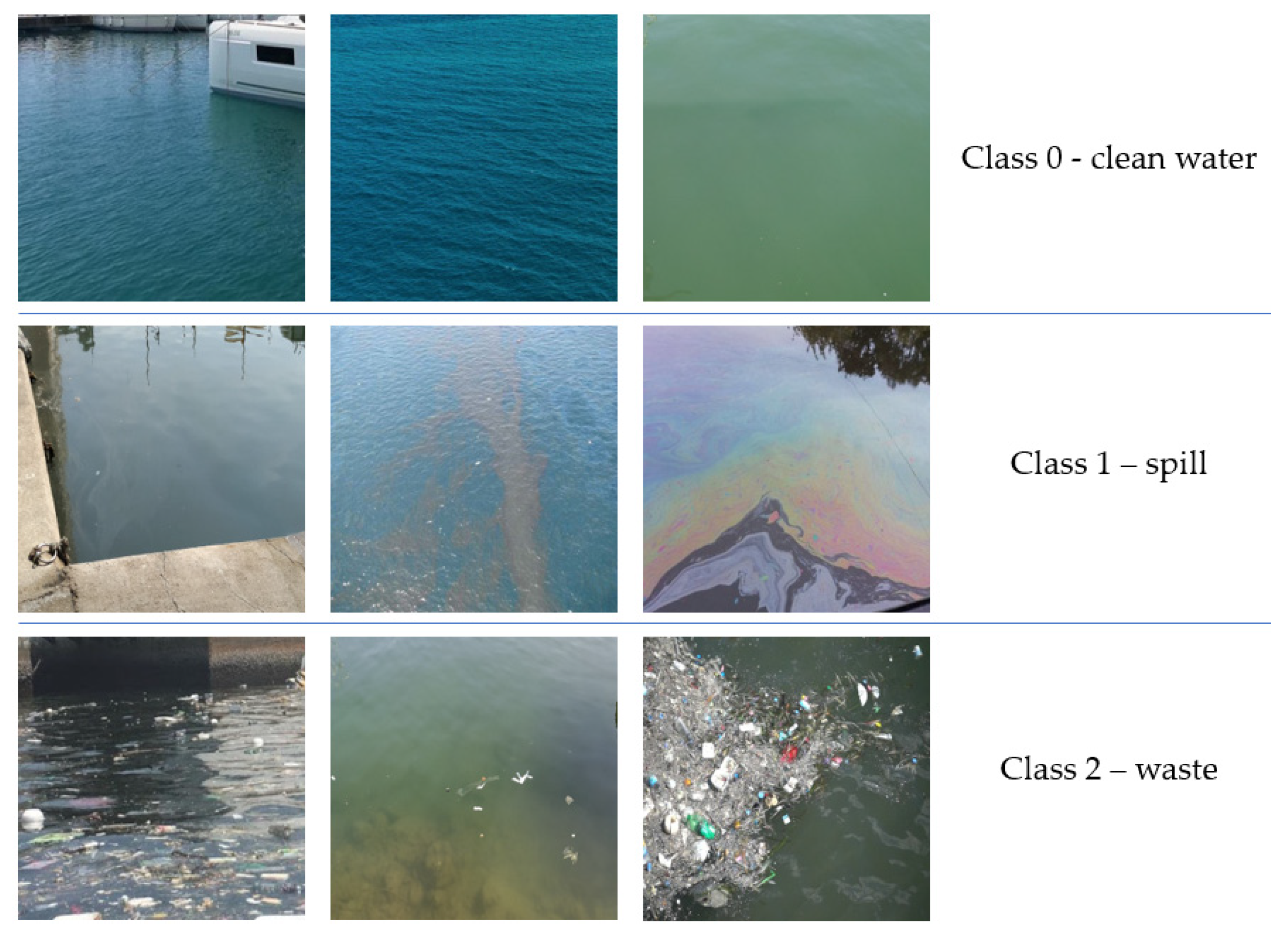 Applsci 13 00080 g005