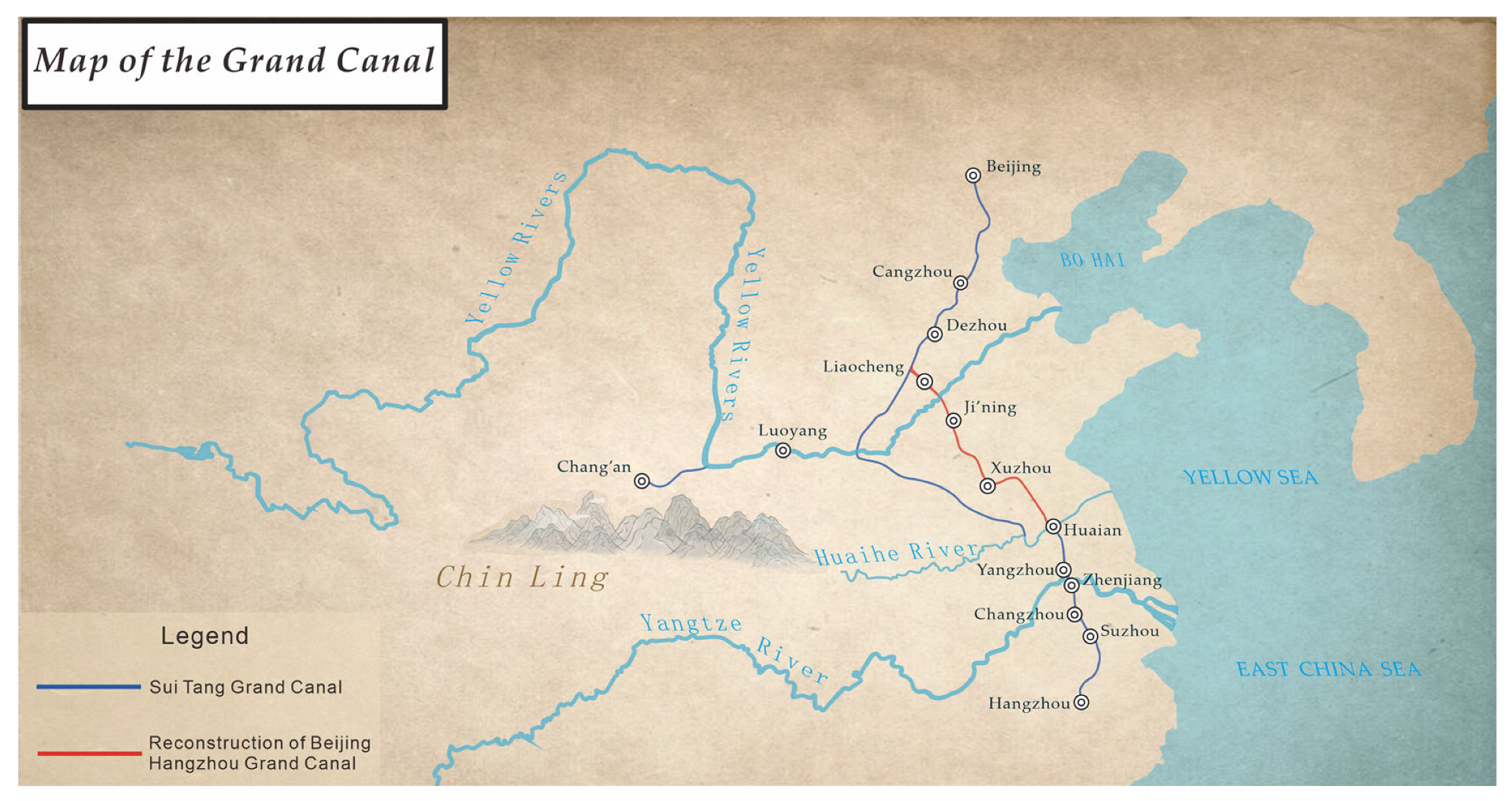 Applsci 13 00082 g005