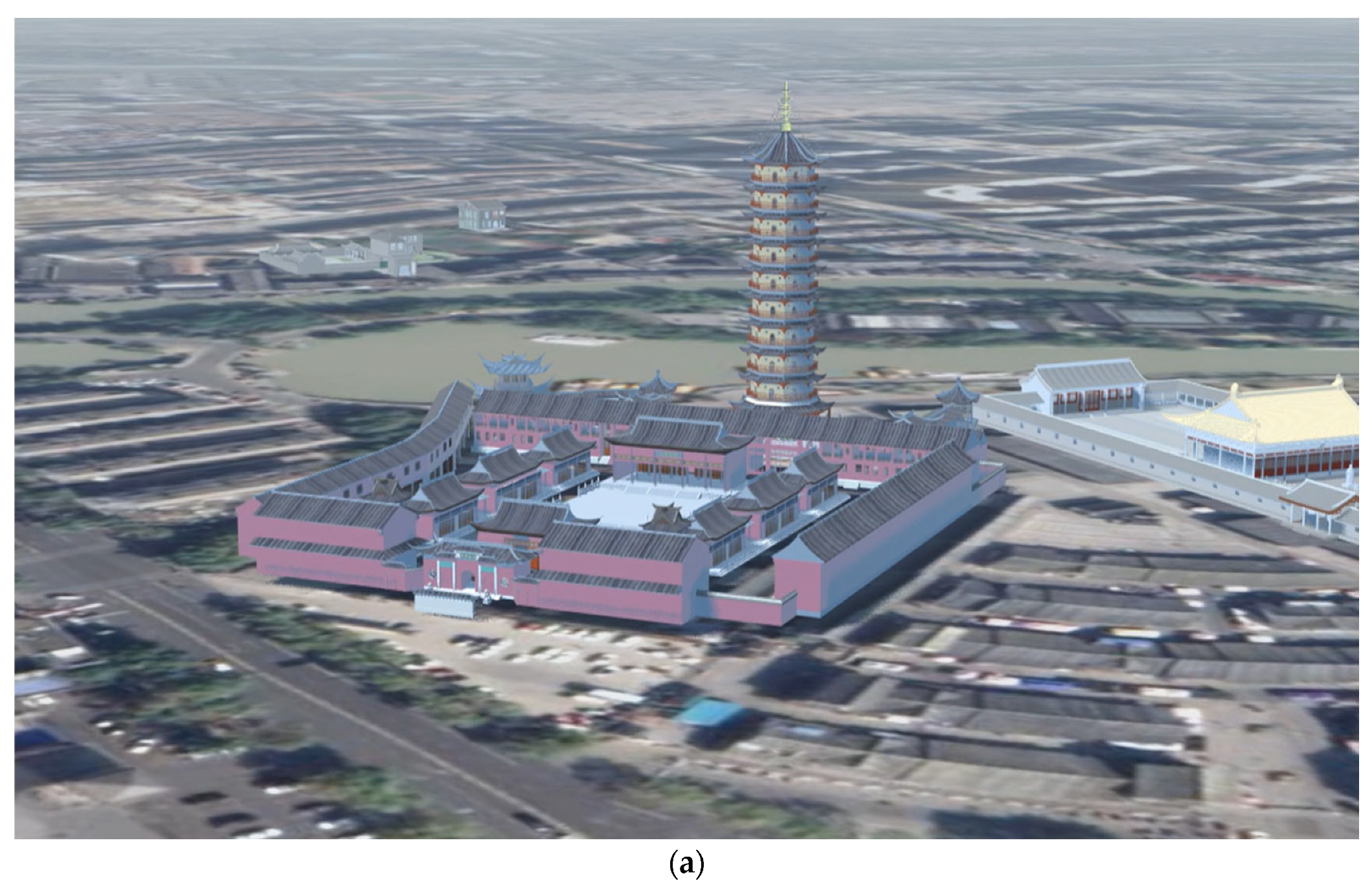 Applsci 13 00082 g006a