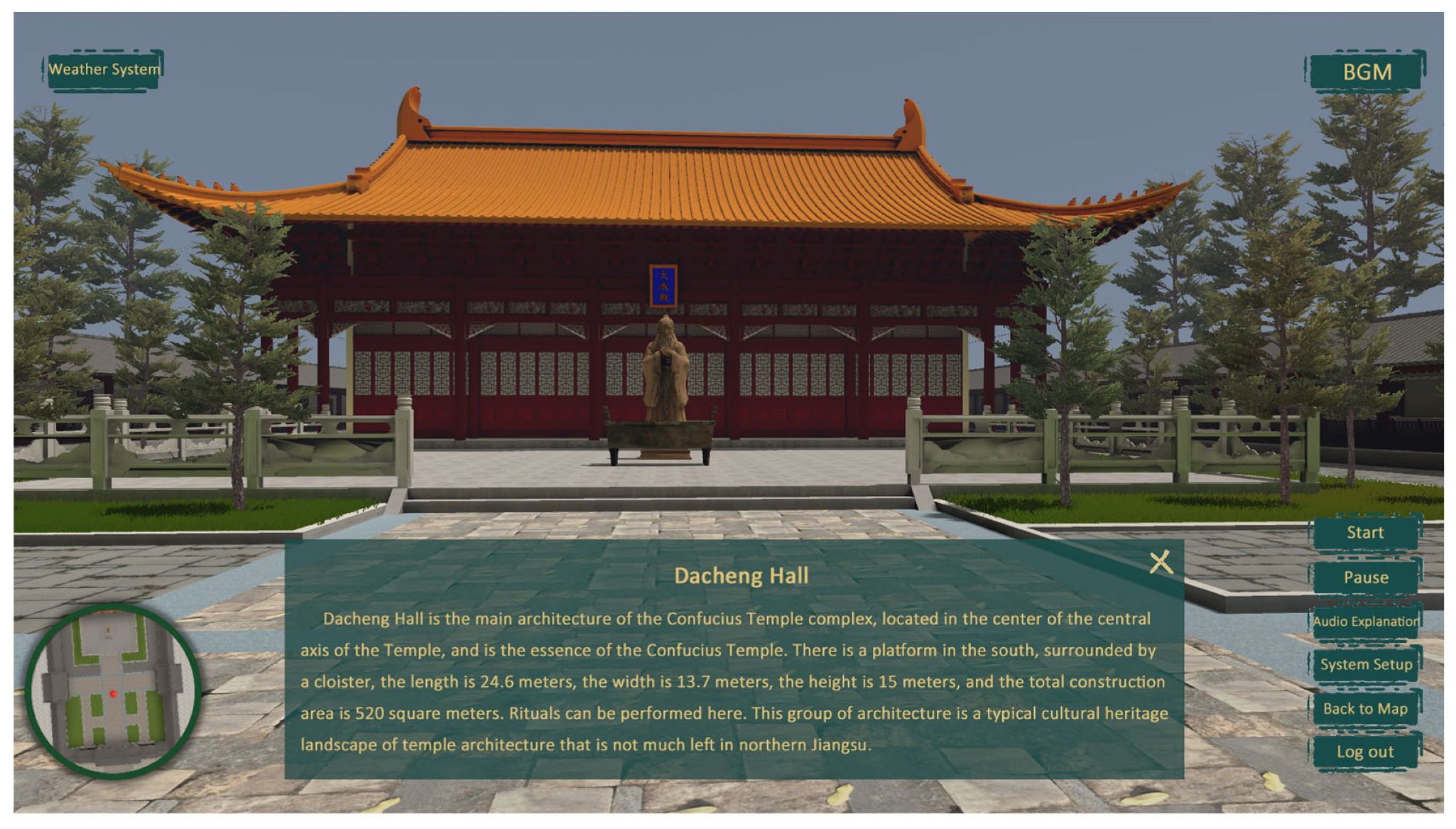 Applsci 13 00082 g009