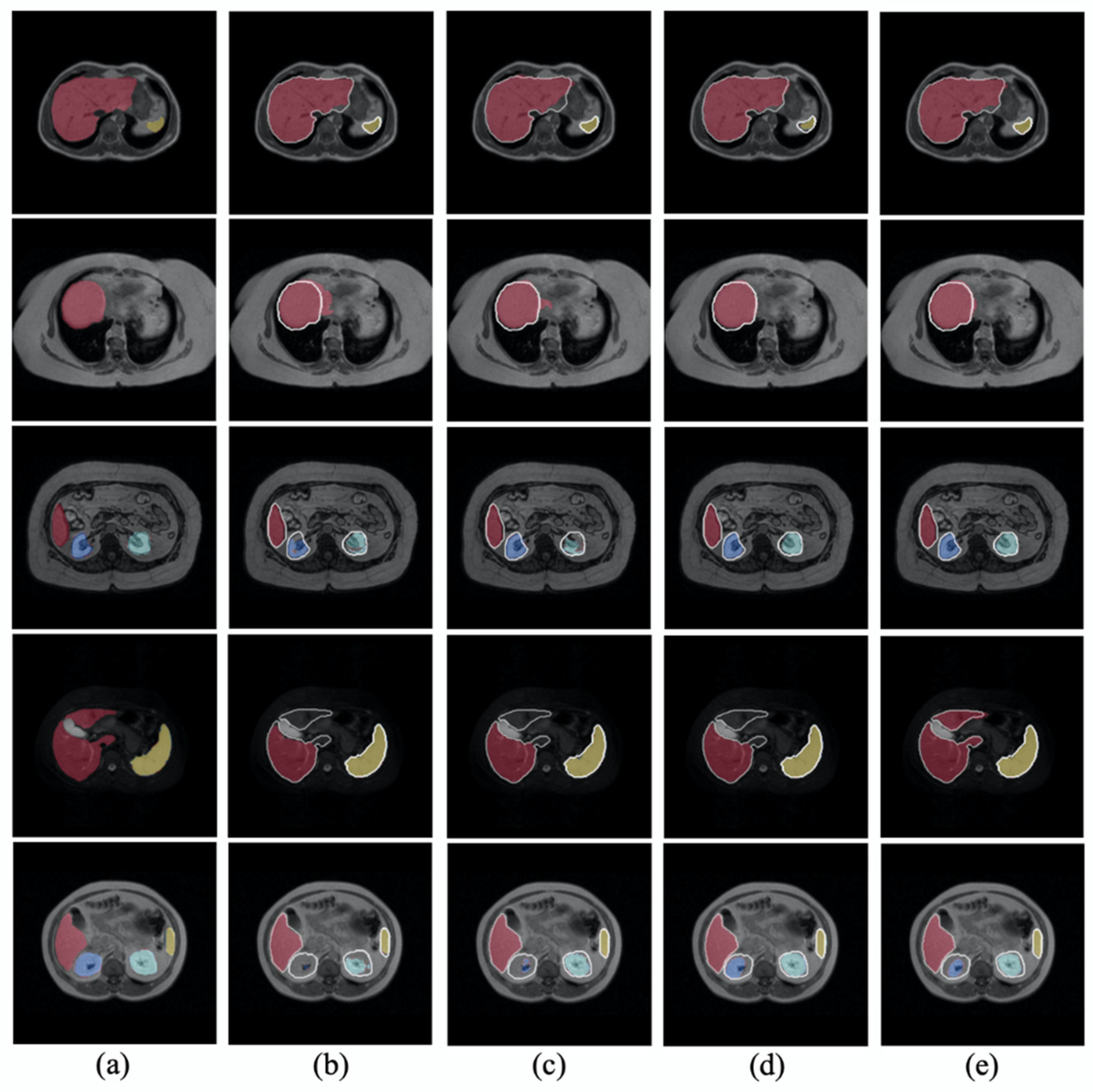 Applsci 13 00084 g002