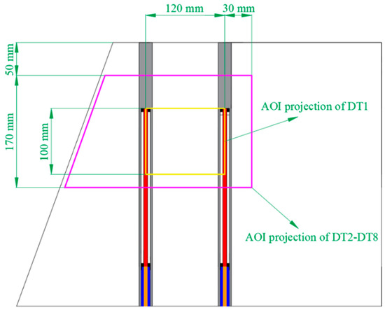 葵 43einhalb-joint-path-1200x630-