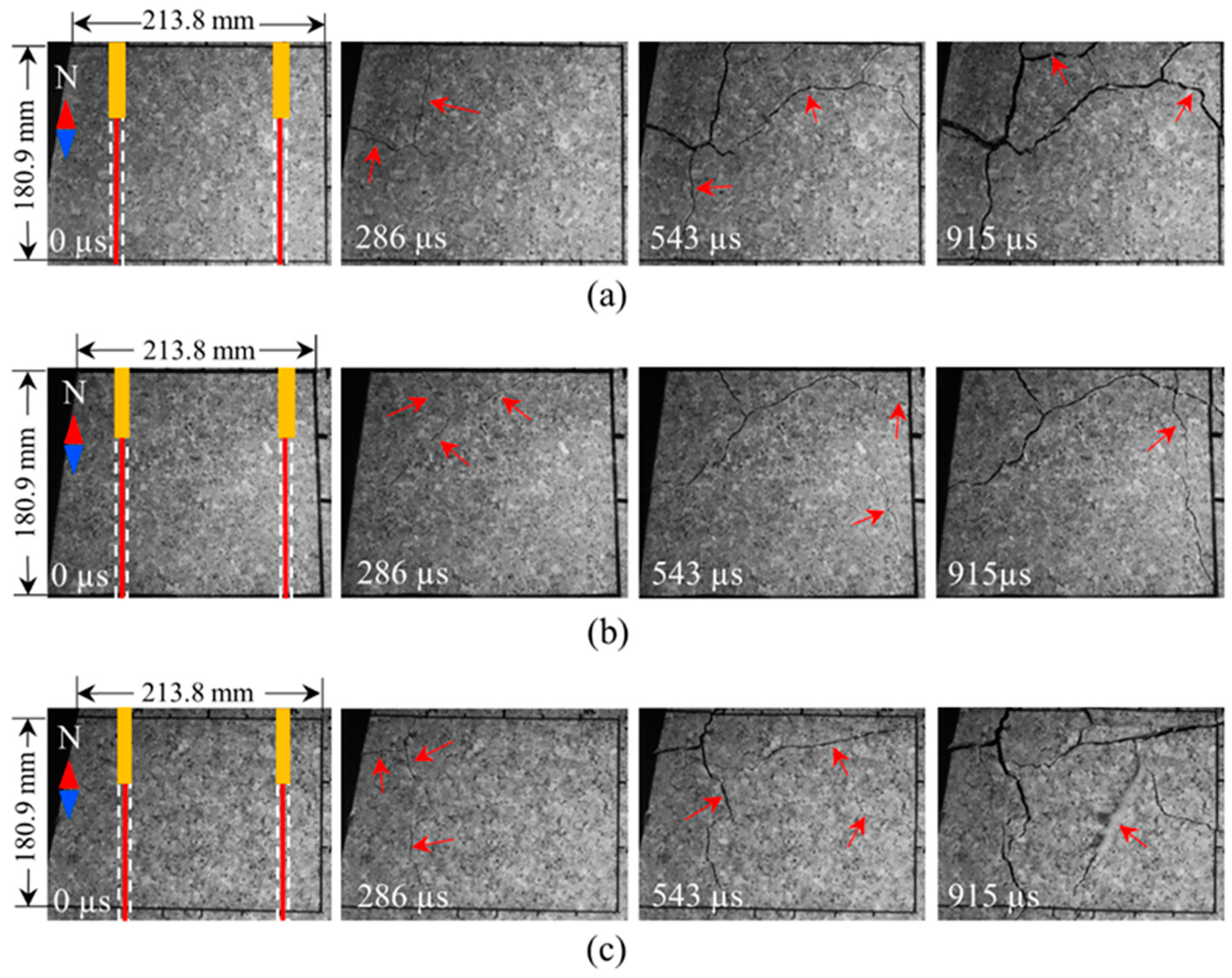 Applsci 13 00085 g012 Applsci 13 00085 g012