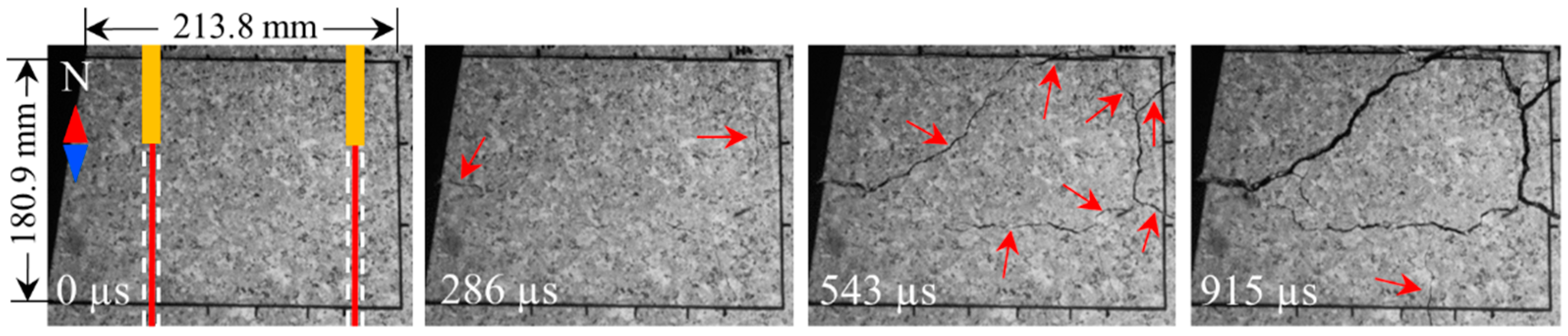 Applsci 13 00085 g013 Applsci 13 00085 g013