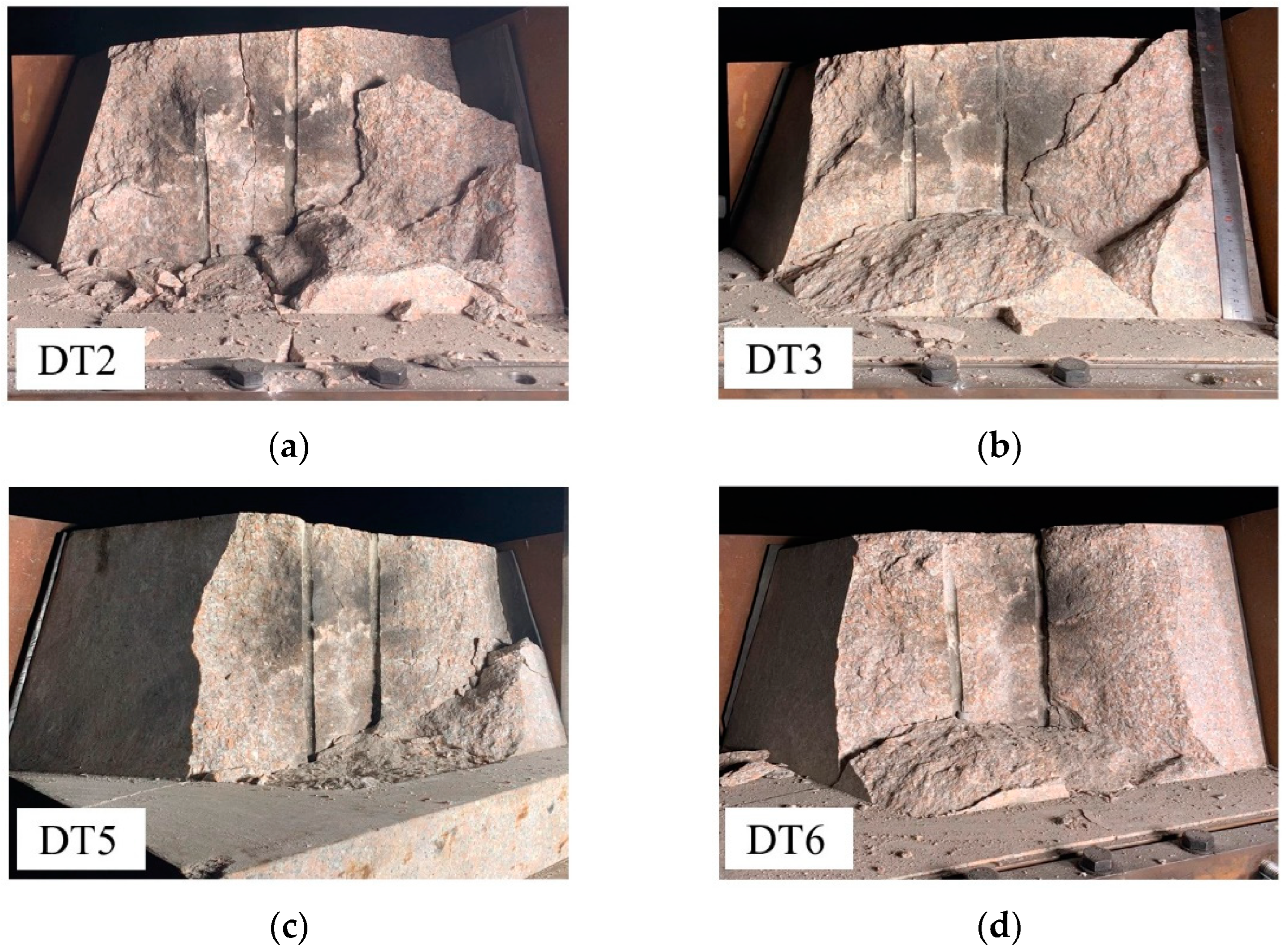 Applsci 13 00085 g014 Applsci 13 00085 g014