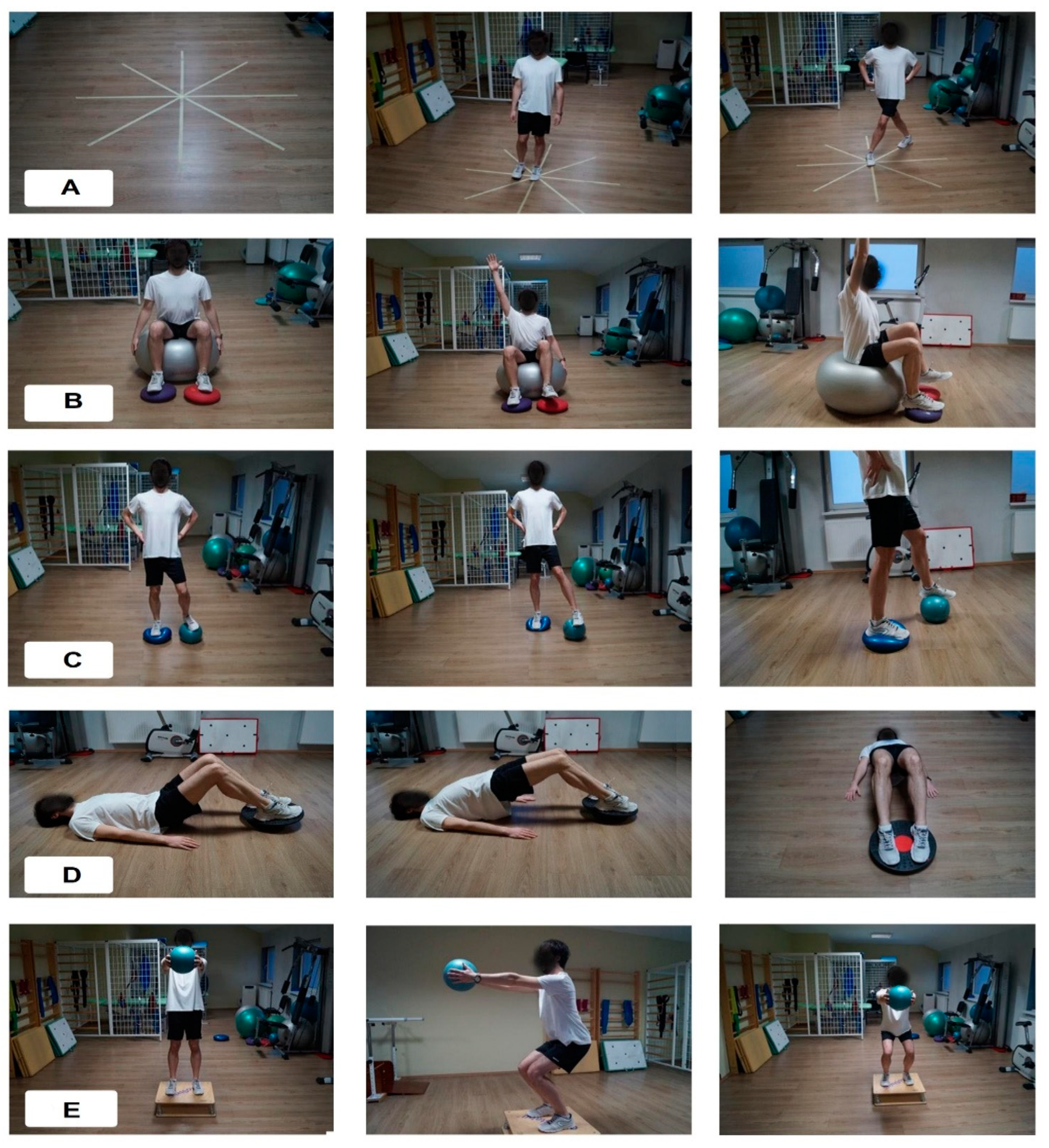 Applsci 13 00089 g004 Applsci 13 00089 g004