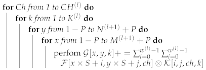 Applsci 13 00093 i001