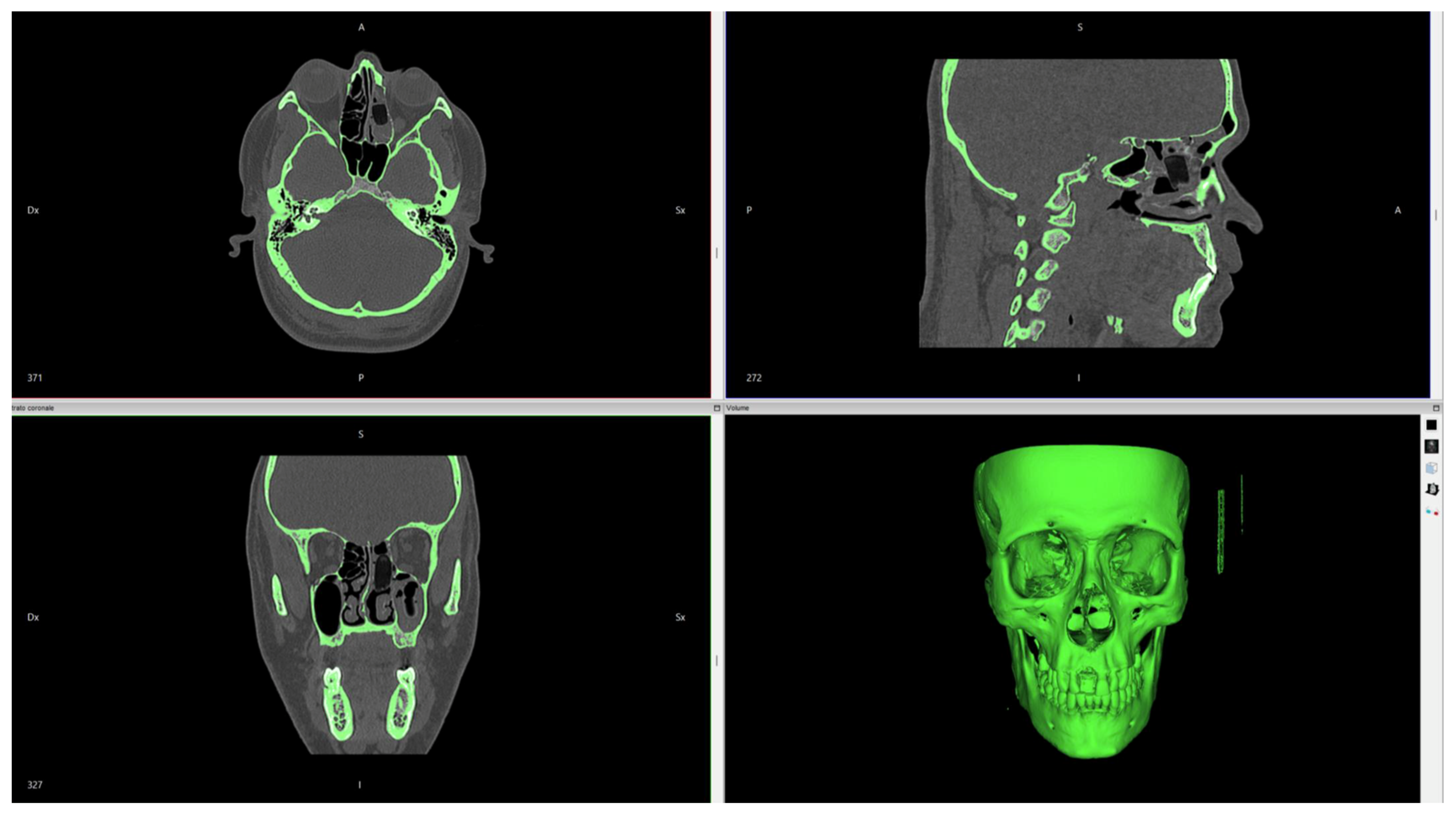 Applsci 13 00098 g002