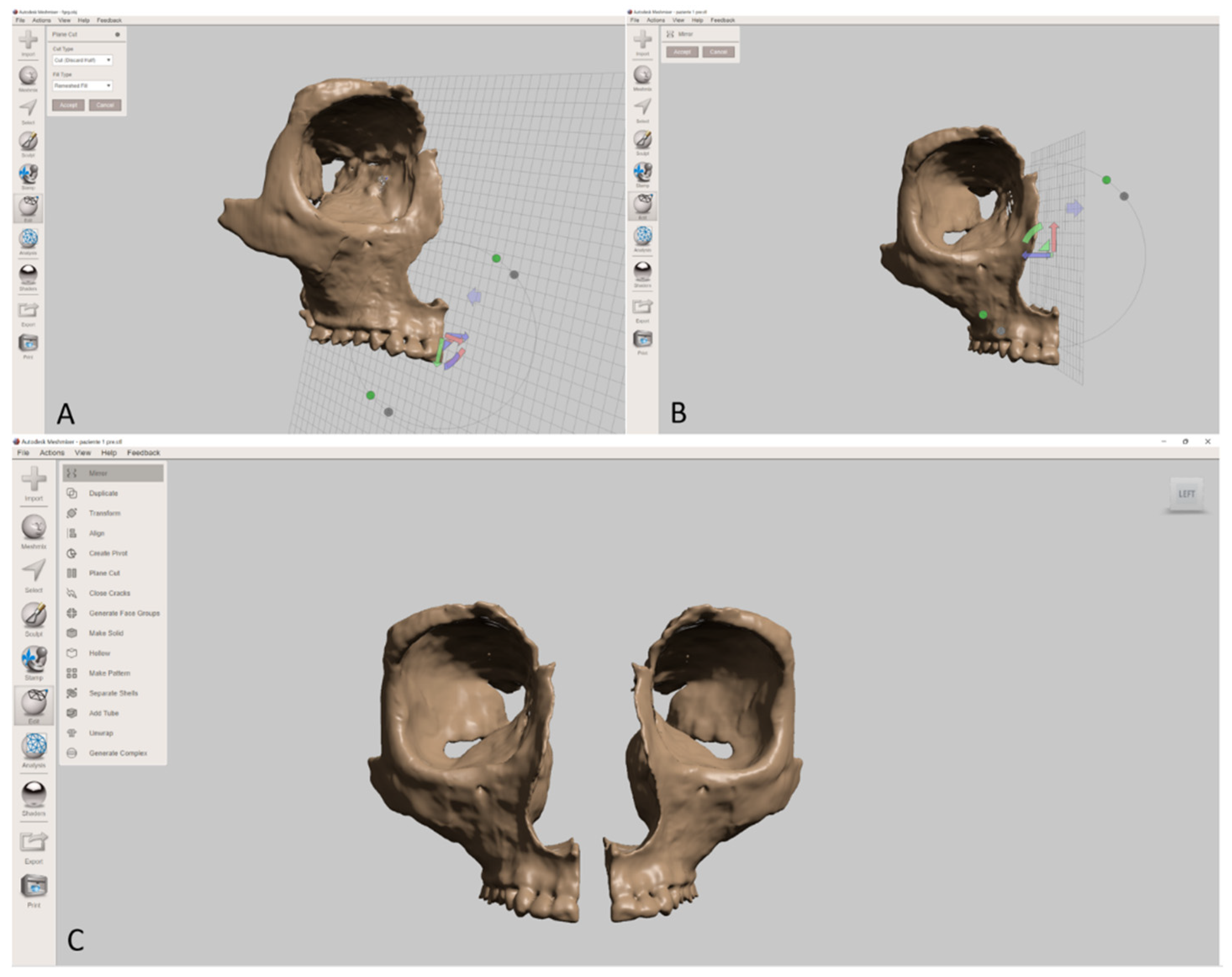 Applsci 13 00098 g003