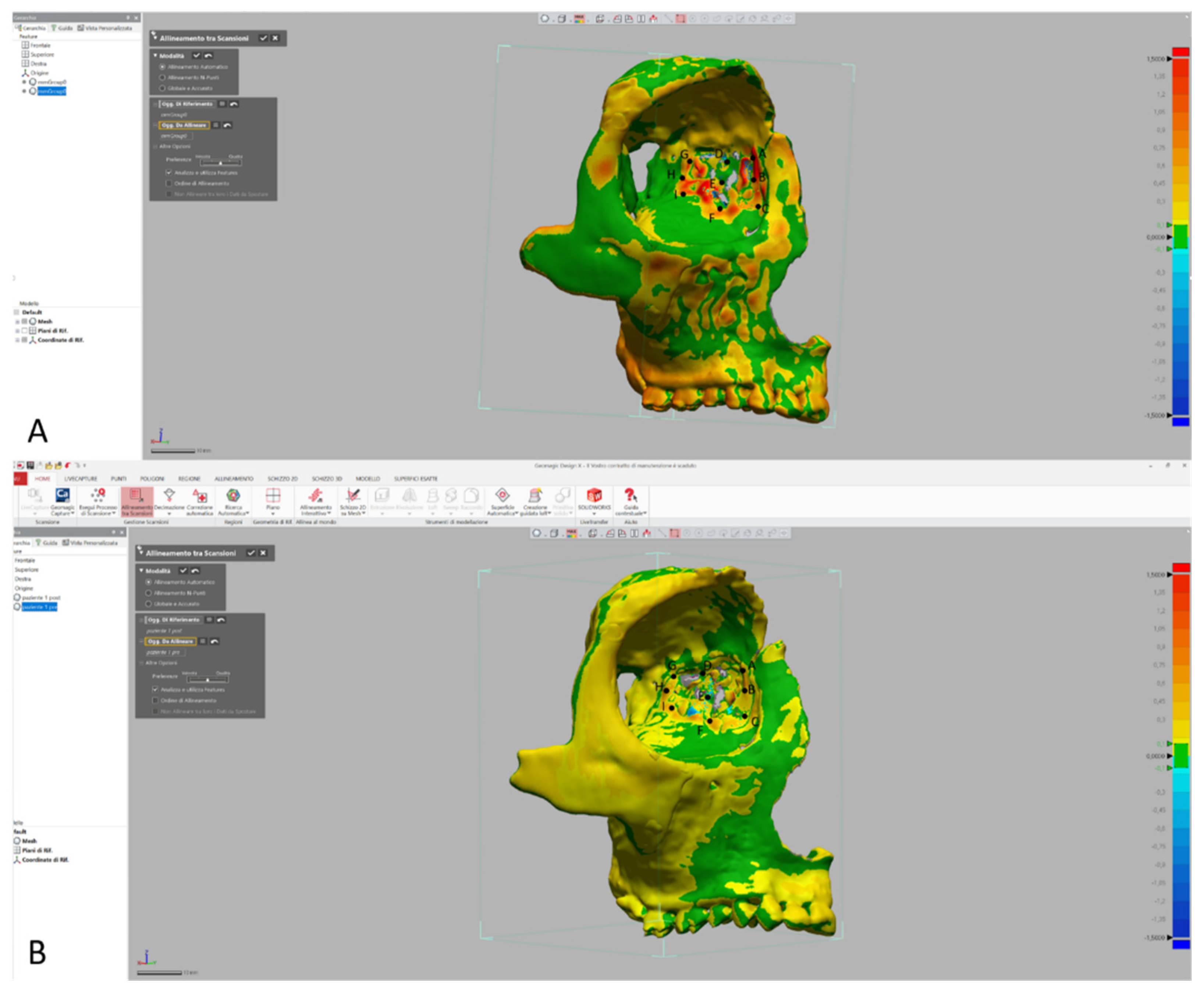 Applsci 13 00098 g004