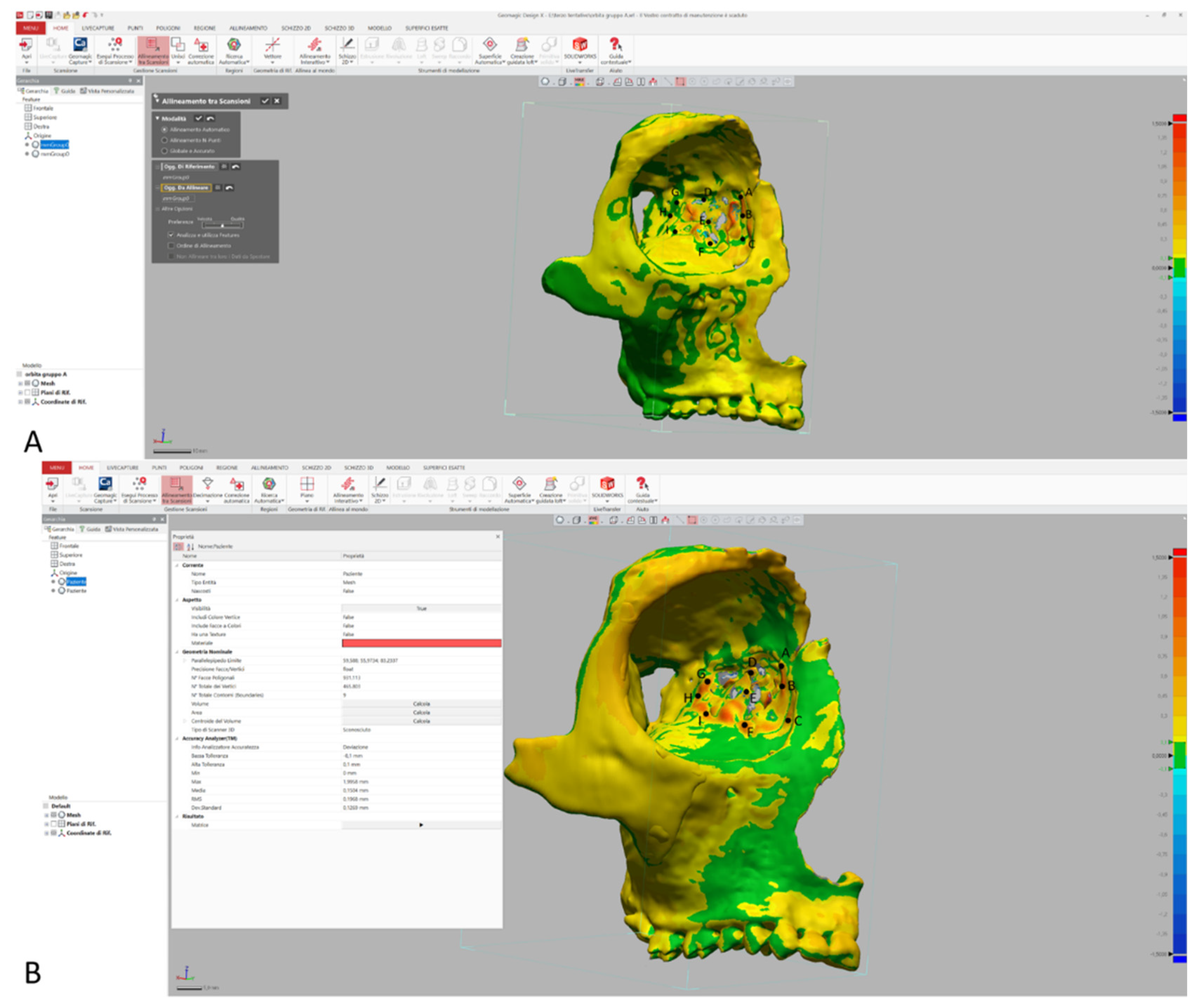 Applsci 13 00098 g005