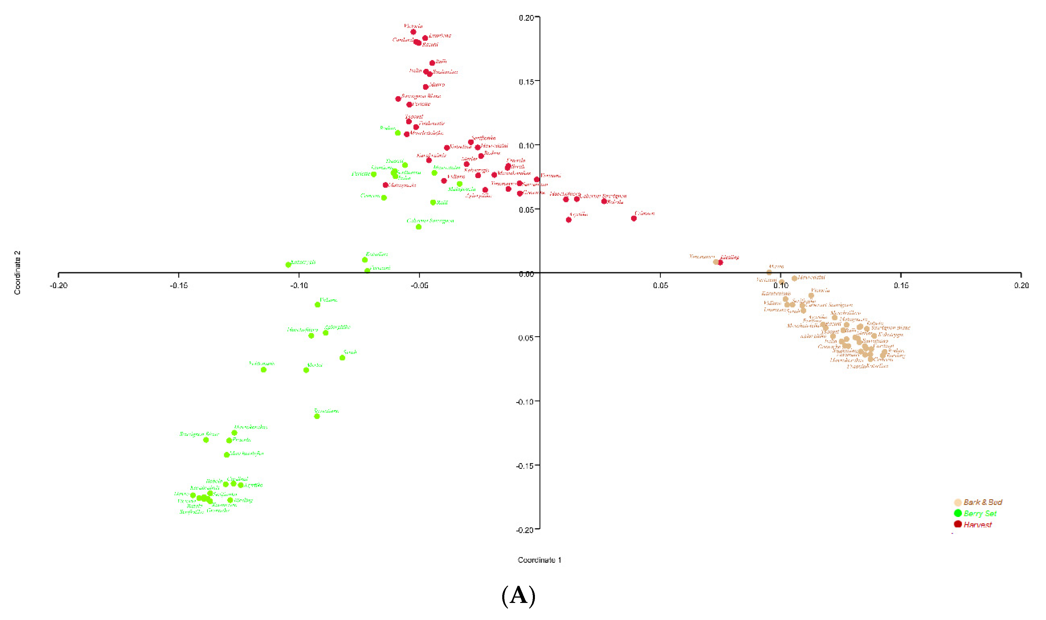 Applsci 13 00102 g003a Applsci 13 00102 g003a
