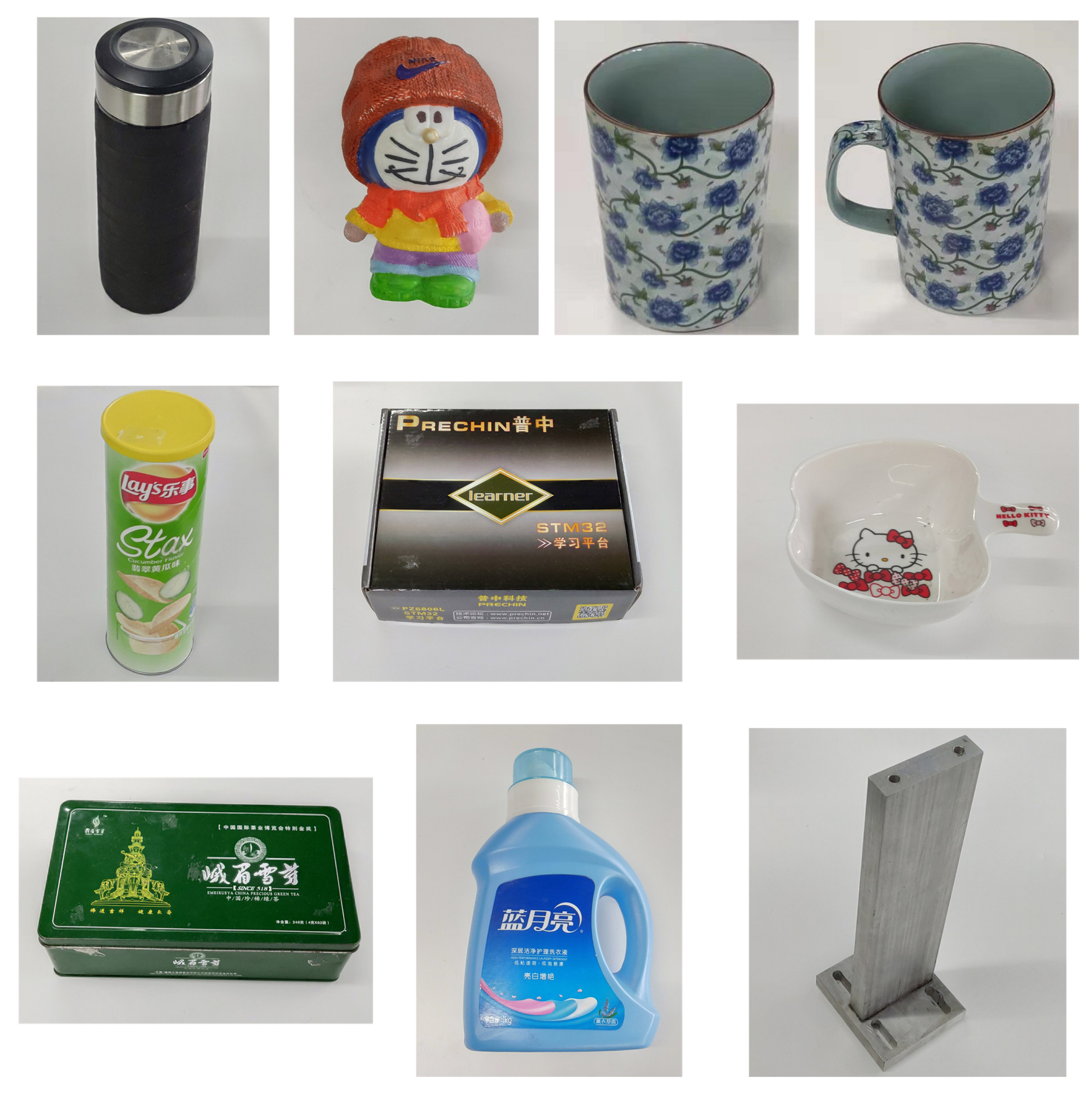 Applsci 13 00115 g009