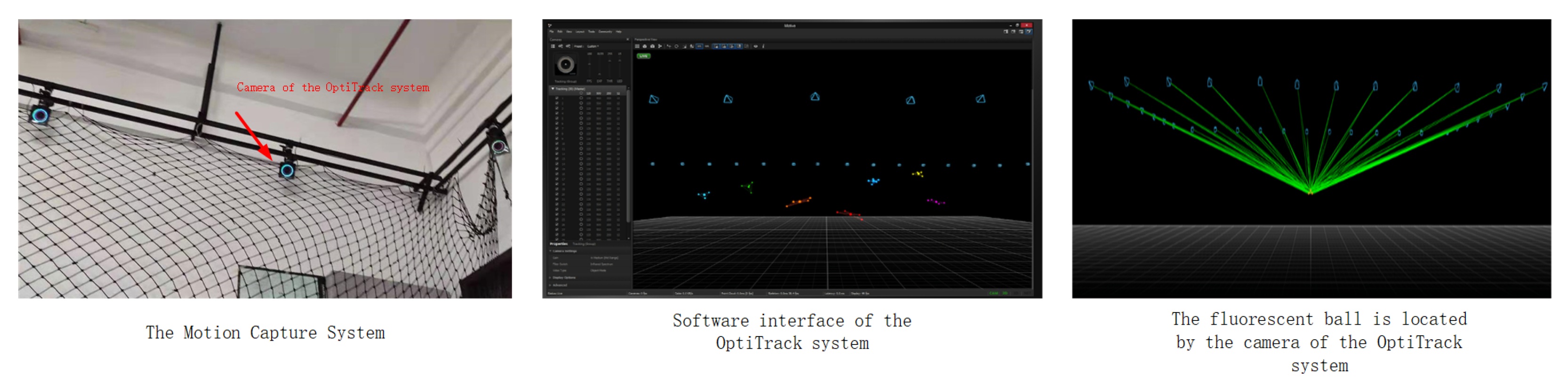 Applsci 13 00115 g010