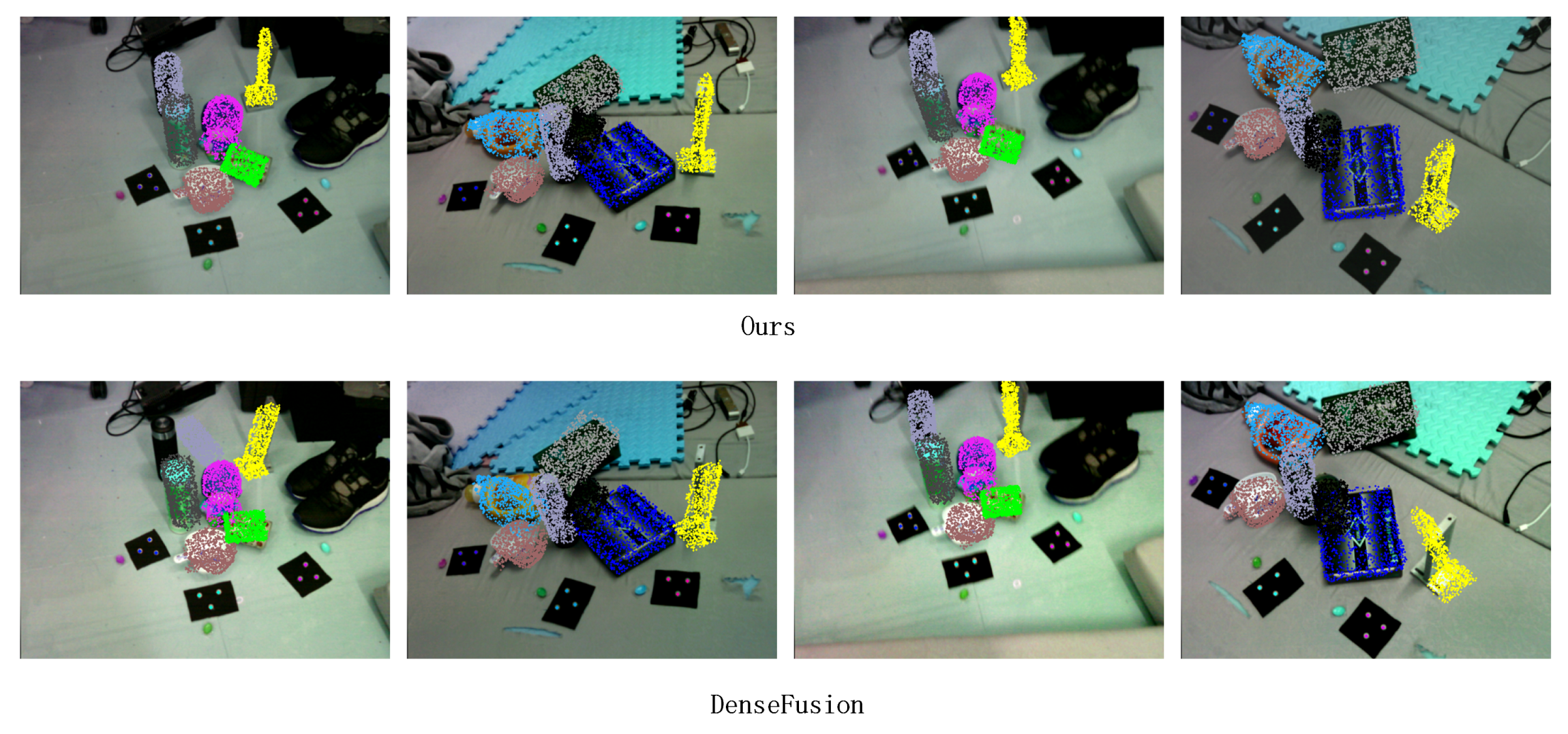 Applsci 13 00115 g012