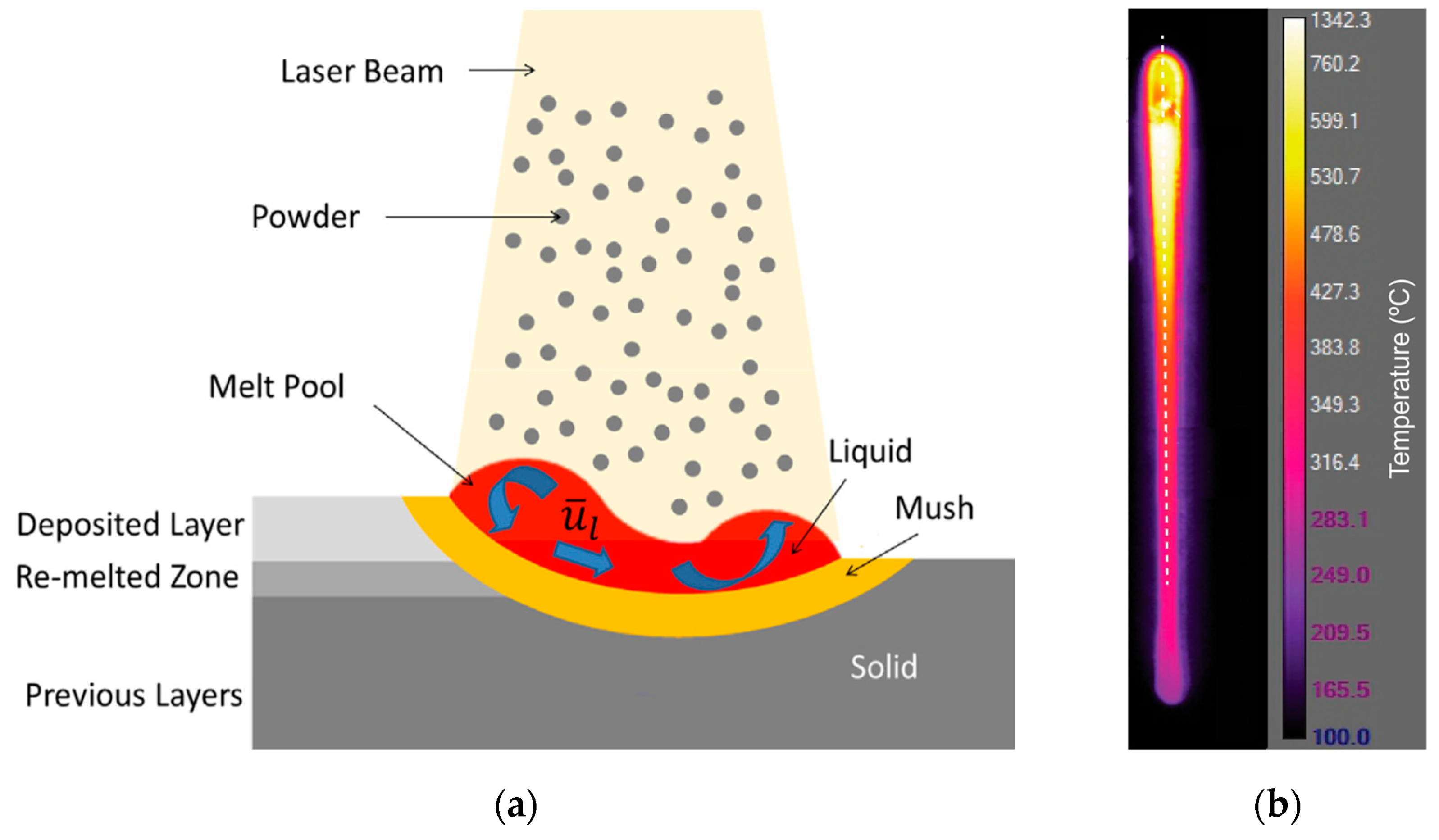 Applsci 13 00117 g017