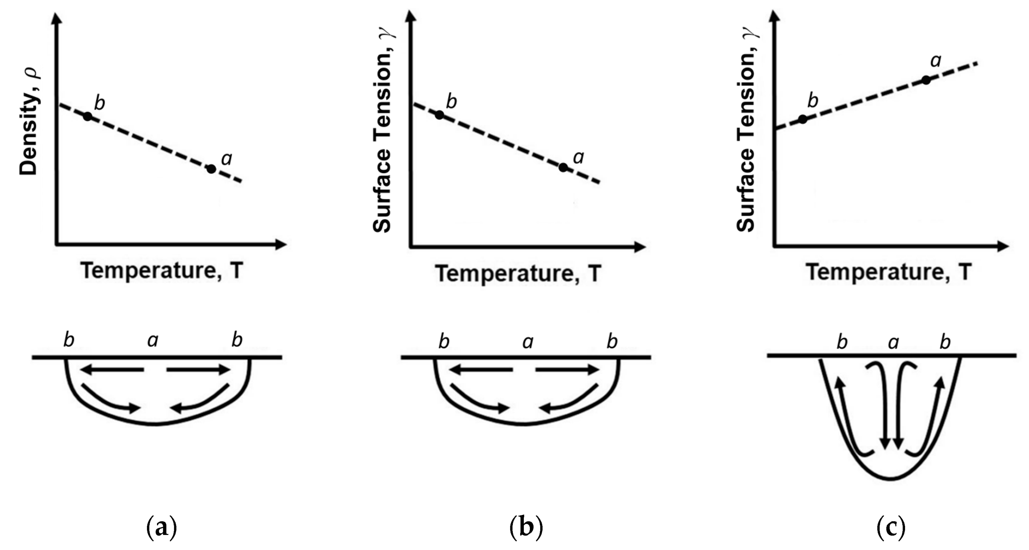 Applsci 13 00117 g023