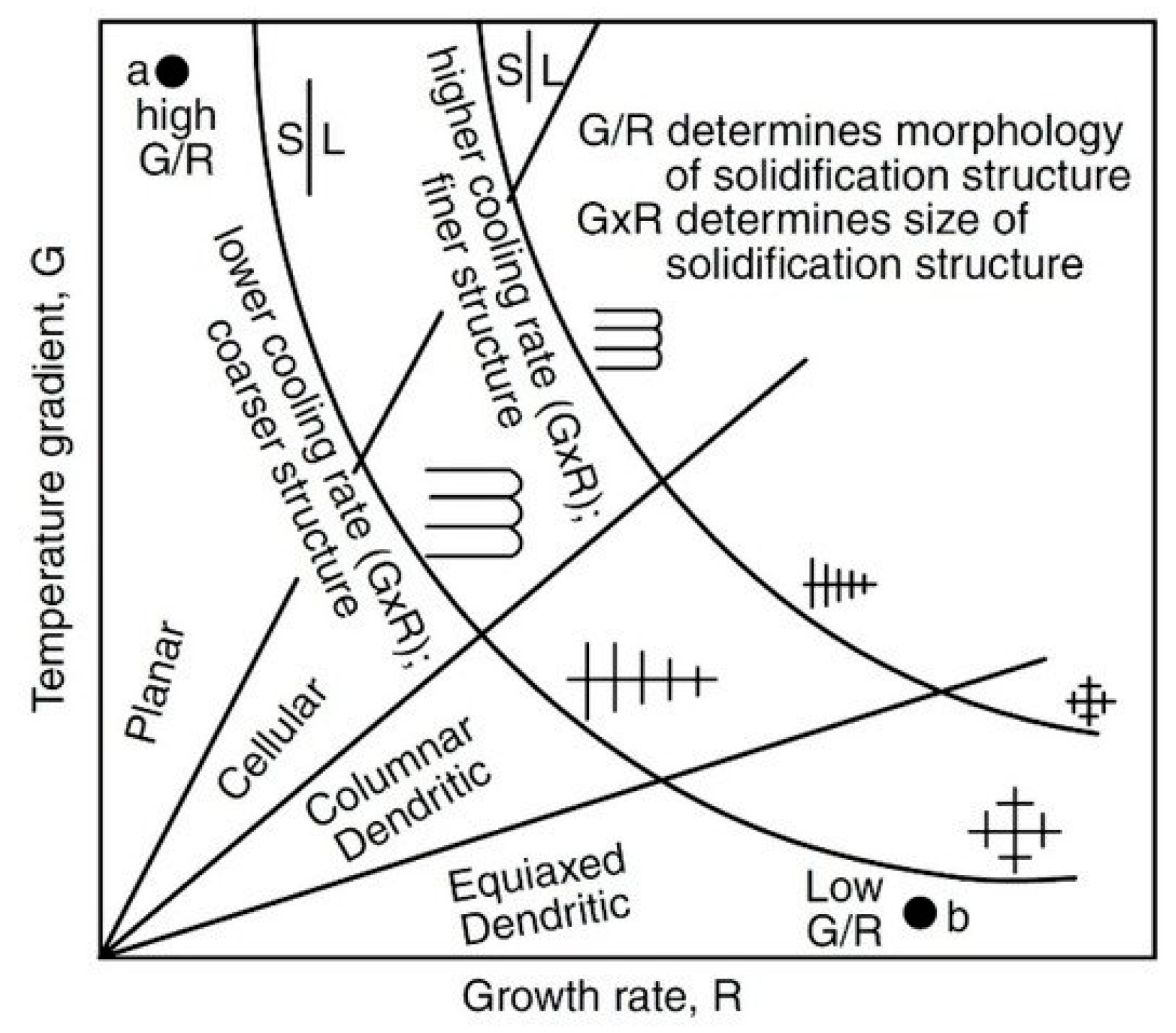 Applsci 13 00117 g024