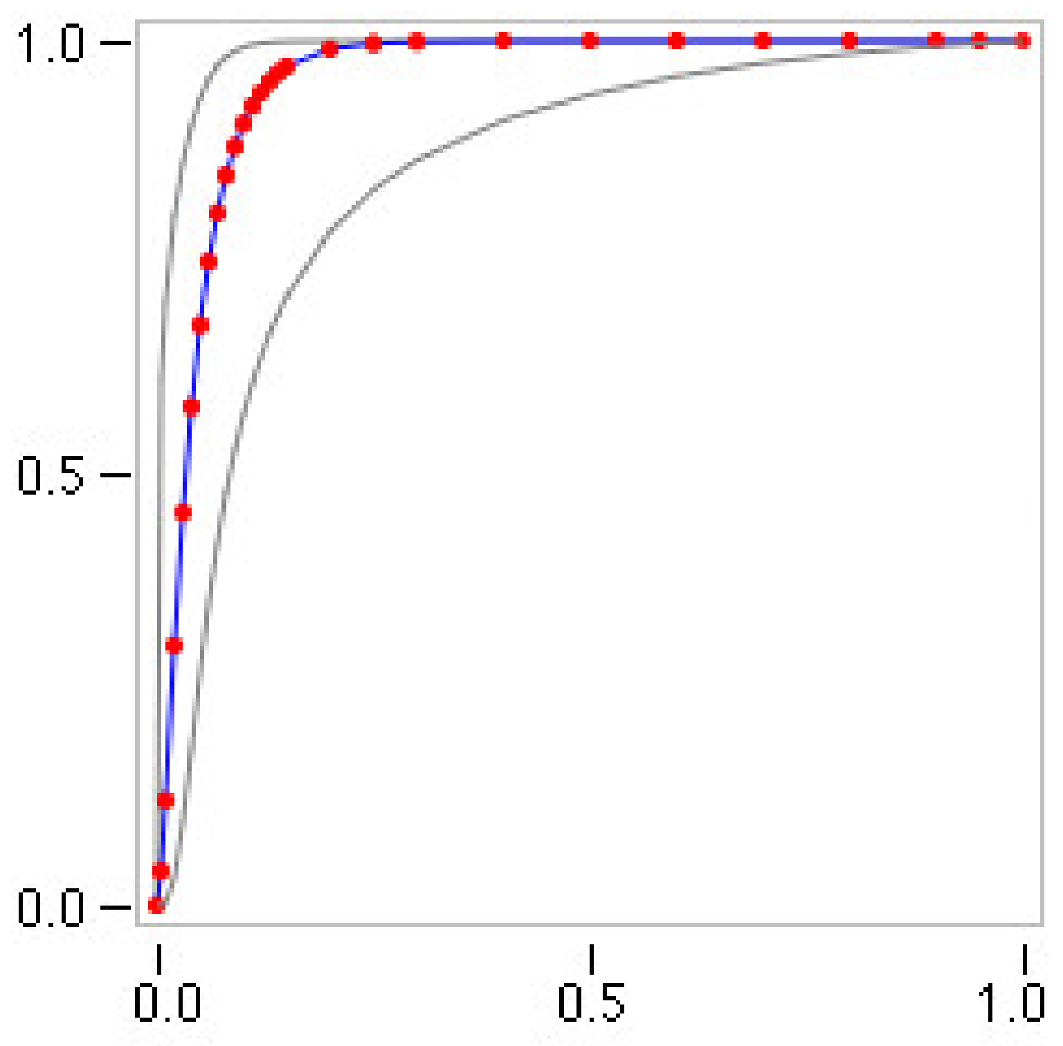 Applsci 13 00119 g001 Applsci 13 00119 g001