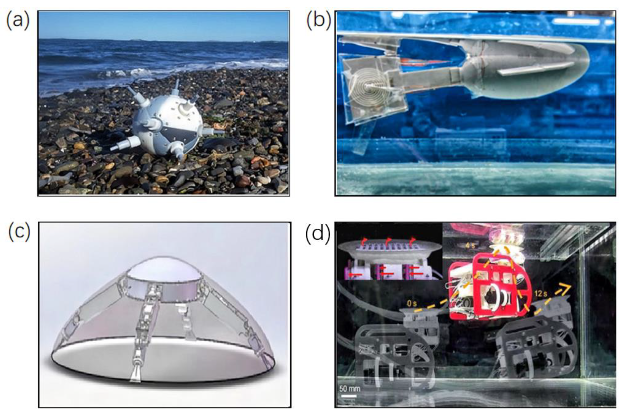 Applsci 13 00120 g009 Applsci 13 00120 g009