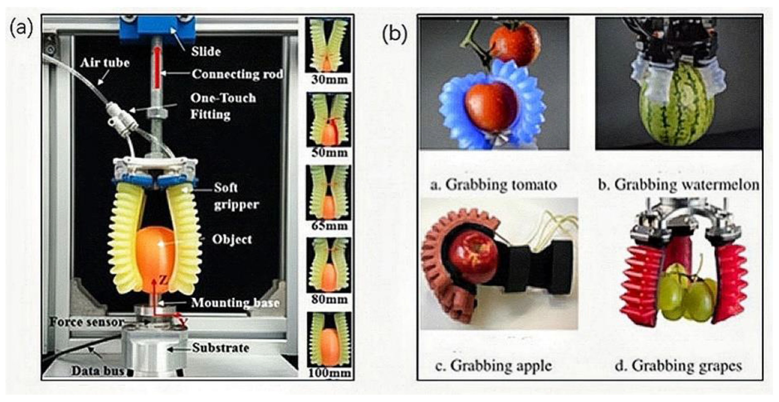 Applsci 13 00120 g010 Applsci 13 00120 g010