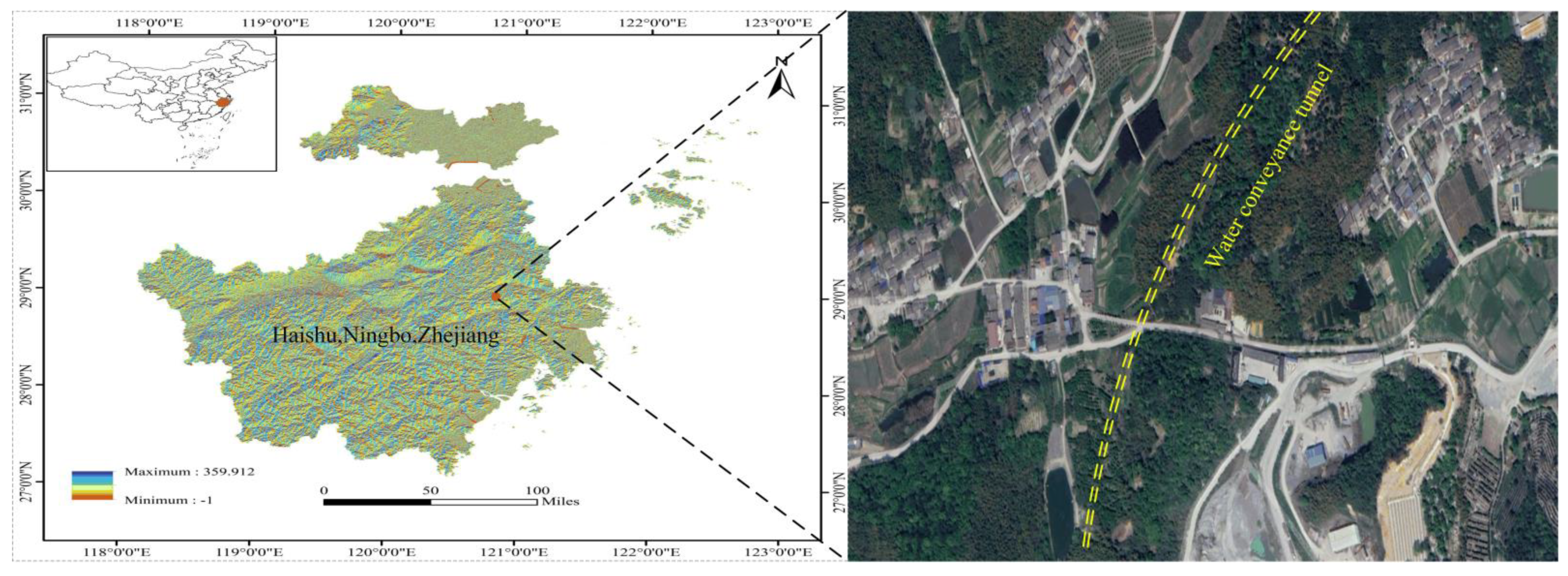 Applsci 13 00121 g001 Applsci 13 00121 g001