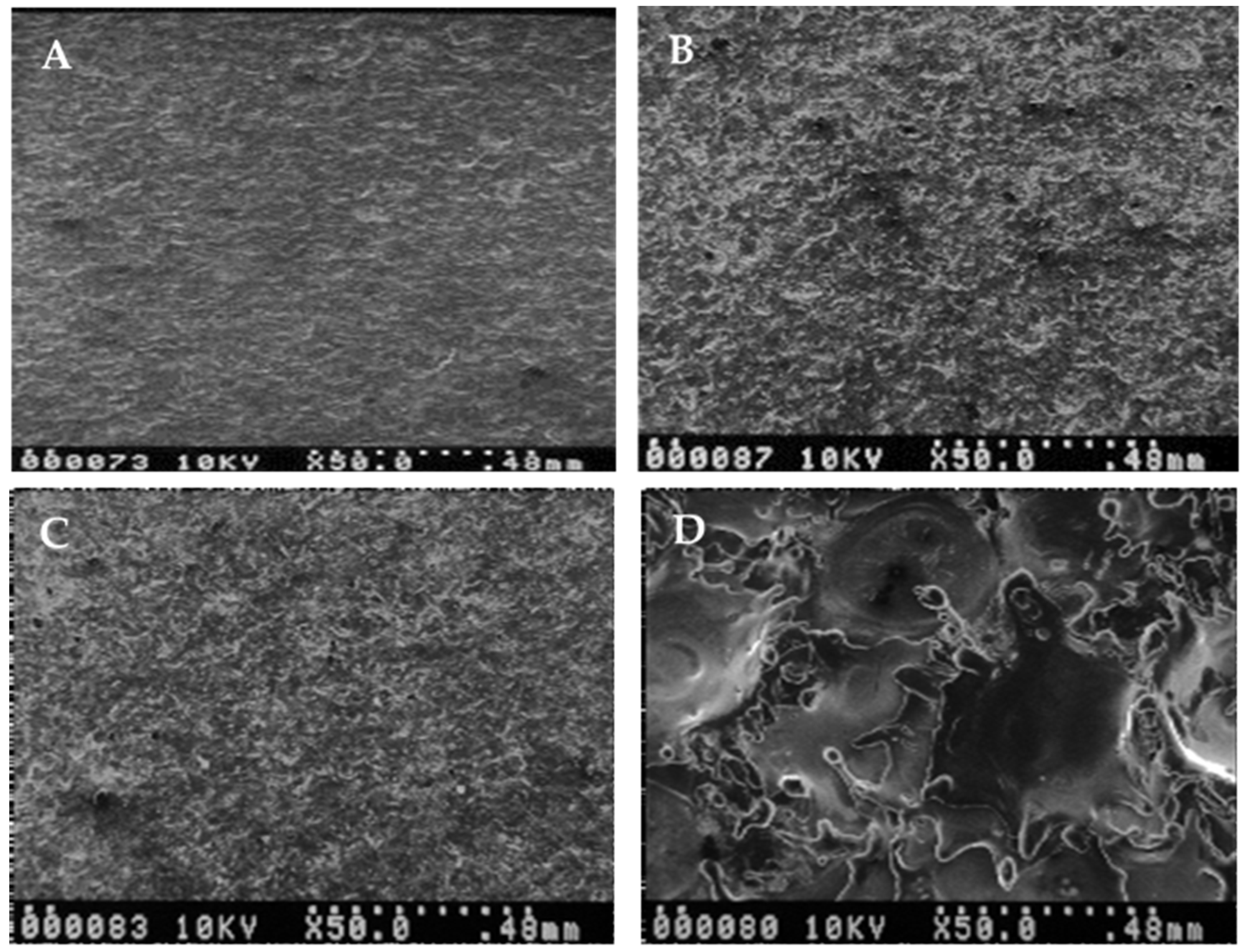 Applsci 13 00125 g003