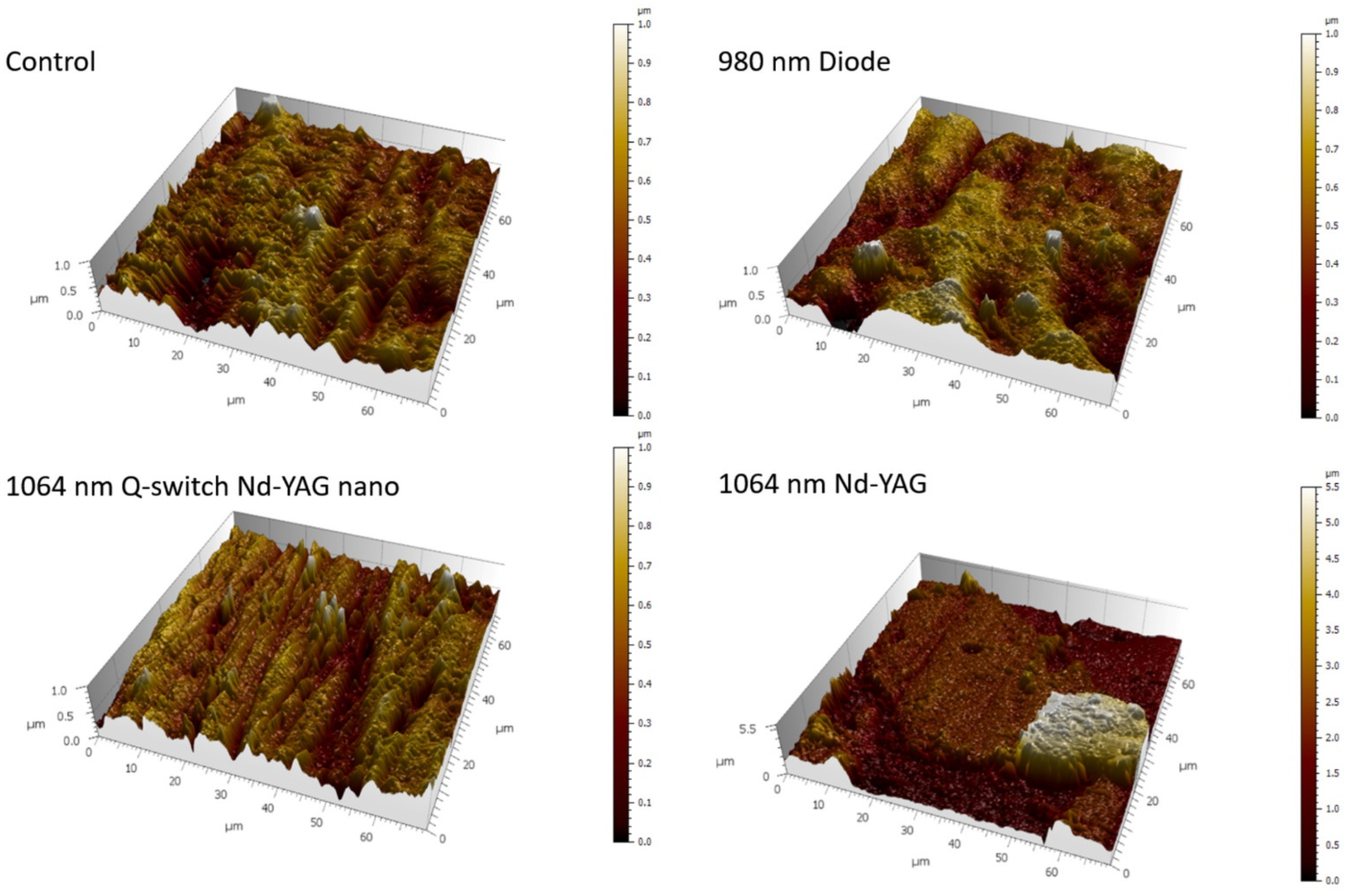 Applsci 13 00125 g004