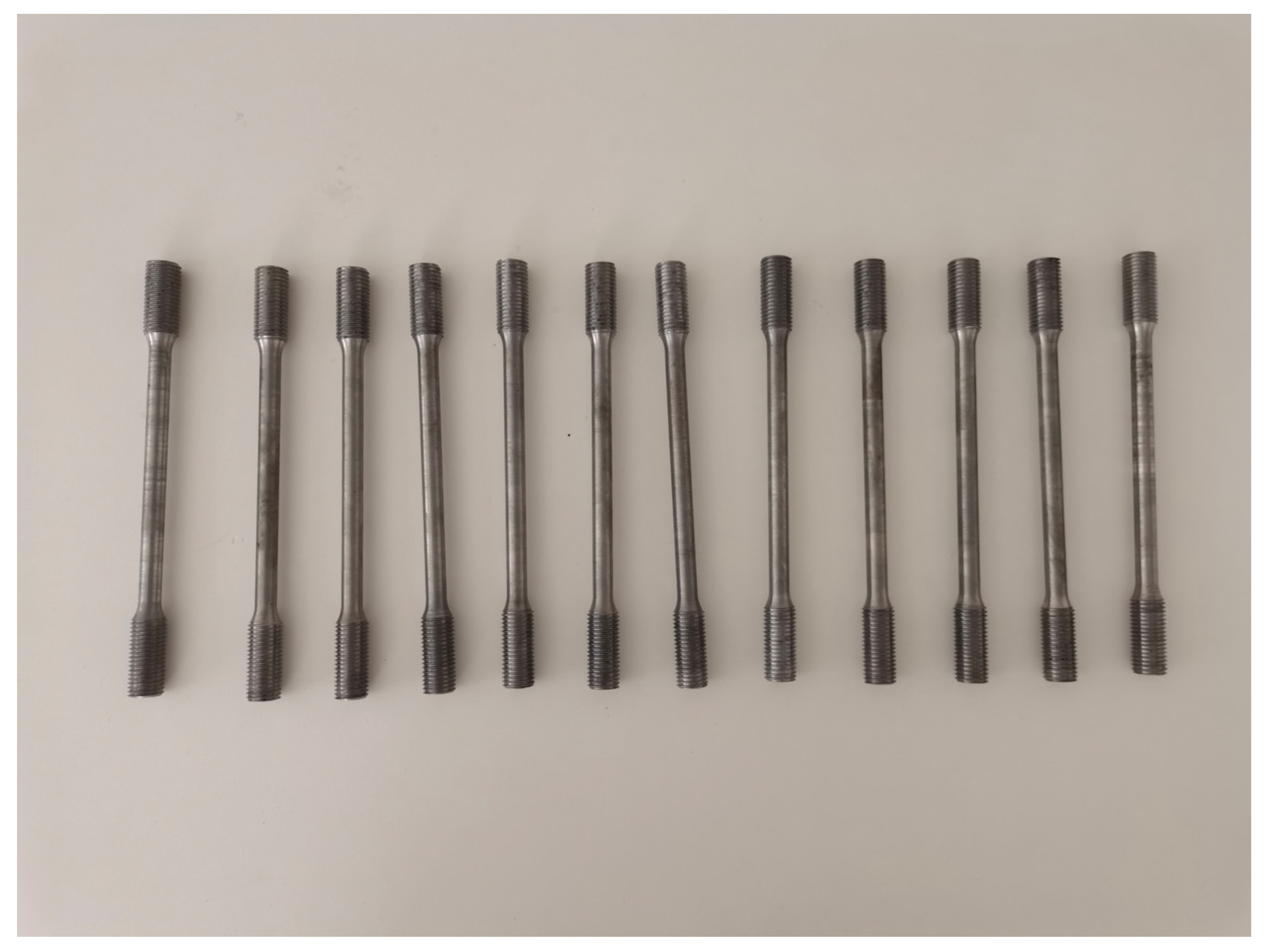 Applsci 13 00127 g009