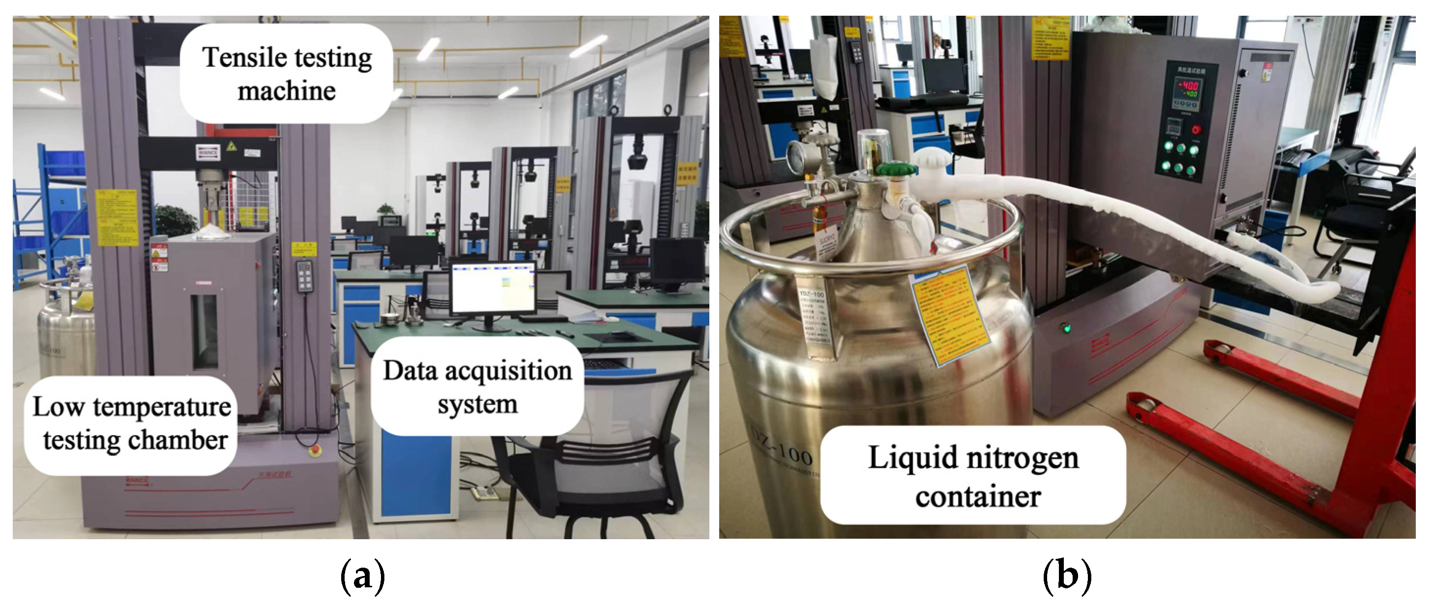 Applsci 13 00127 g010