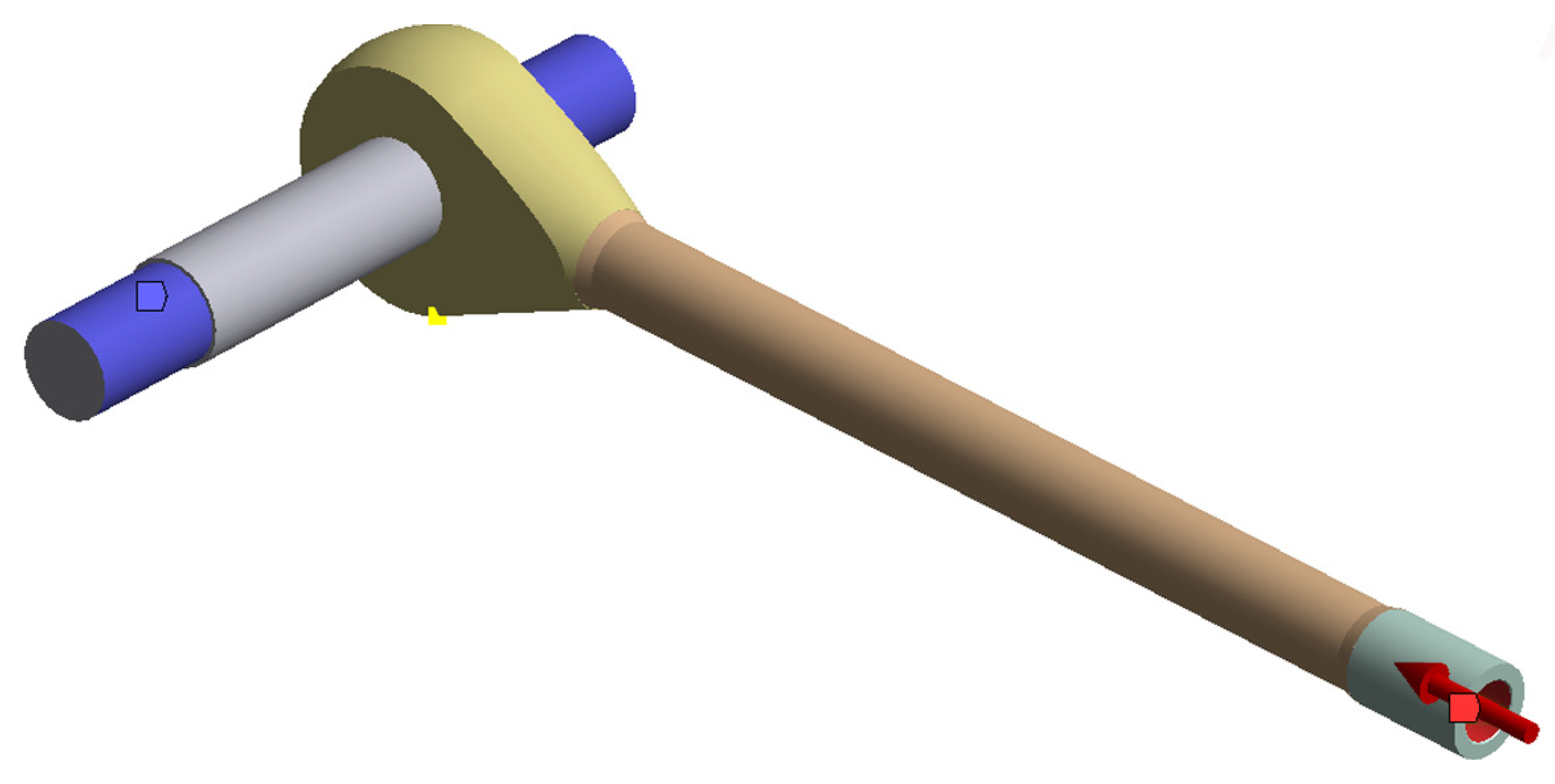 Applsci 13 00127 g013