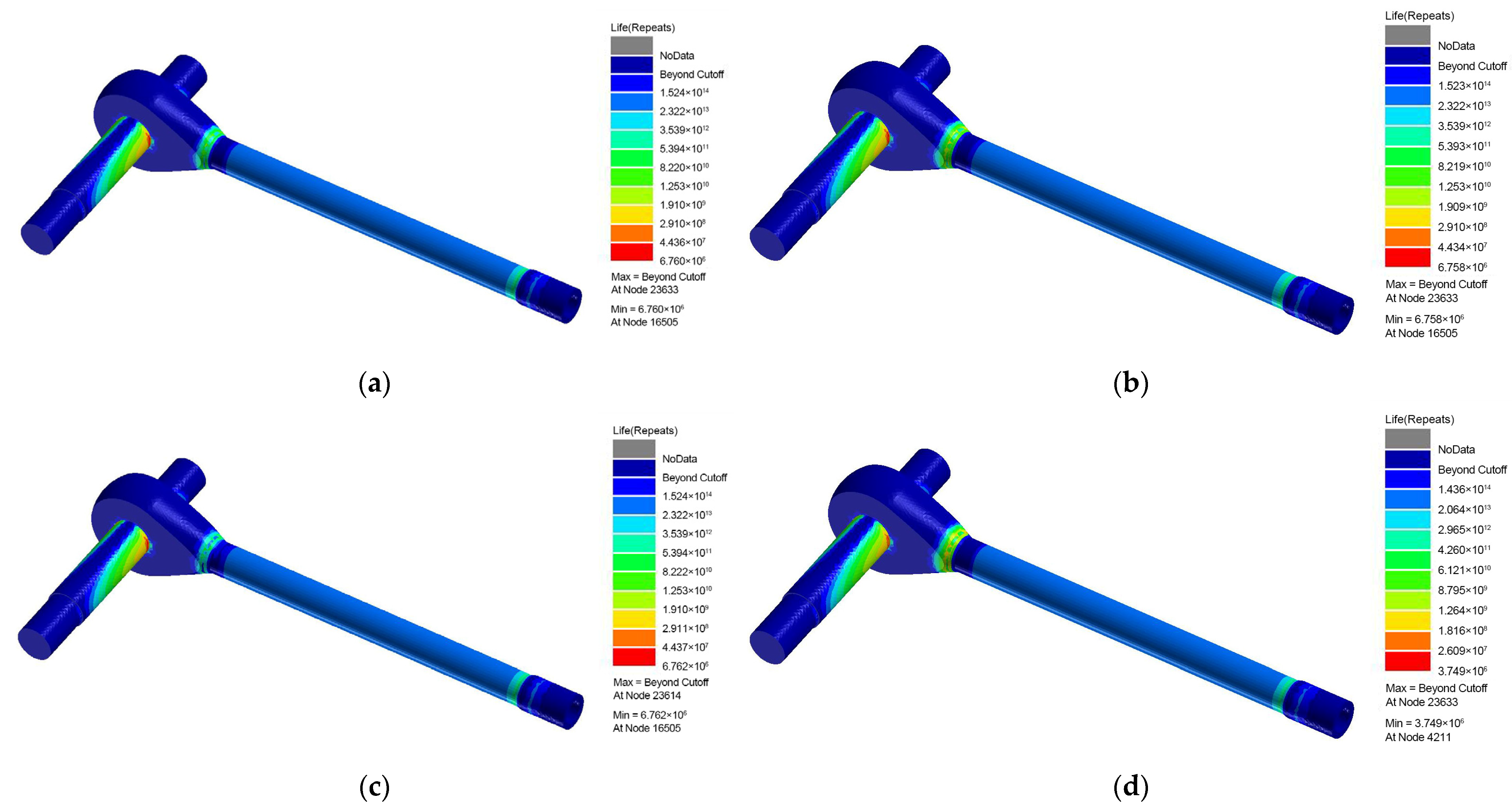 Applsci 13 00127 g016