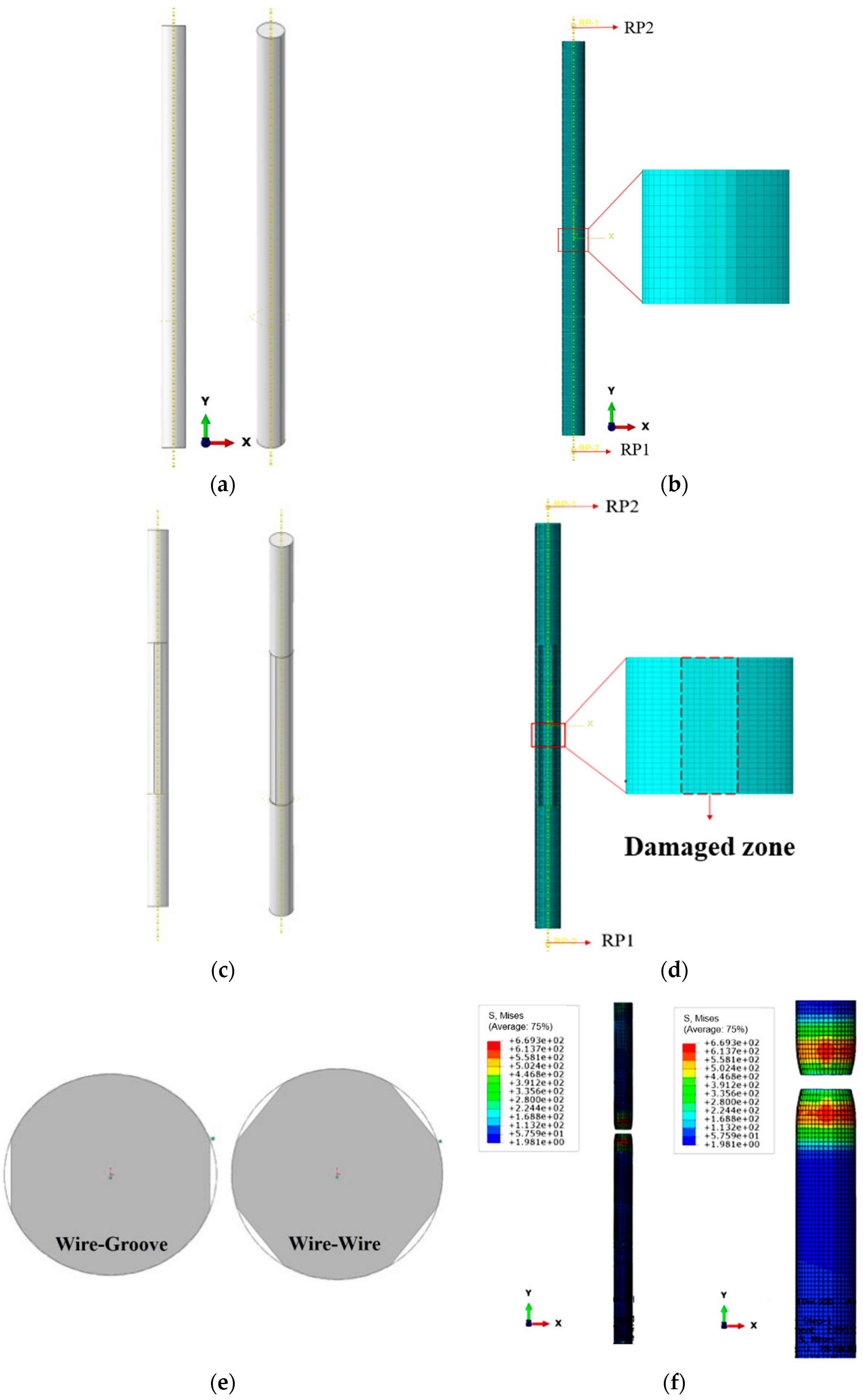 Applsci 13 00129 g006 Applsci 13 00129 g006