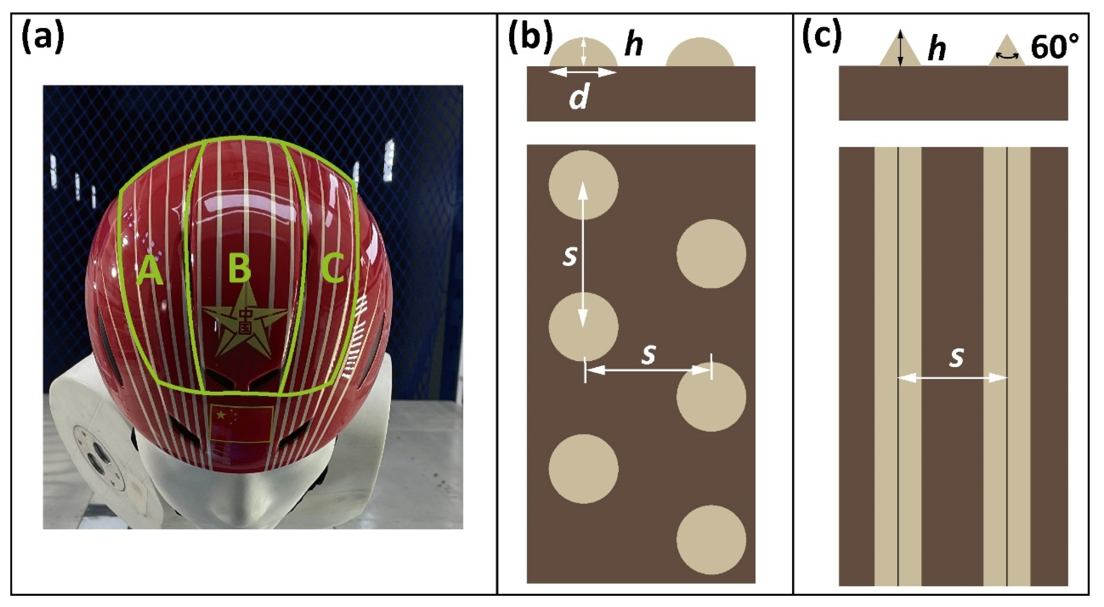 Applsci 13 00130 g007 Applsci 13 00130 g007