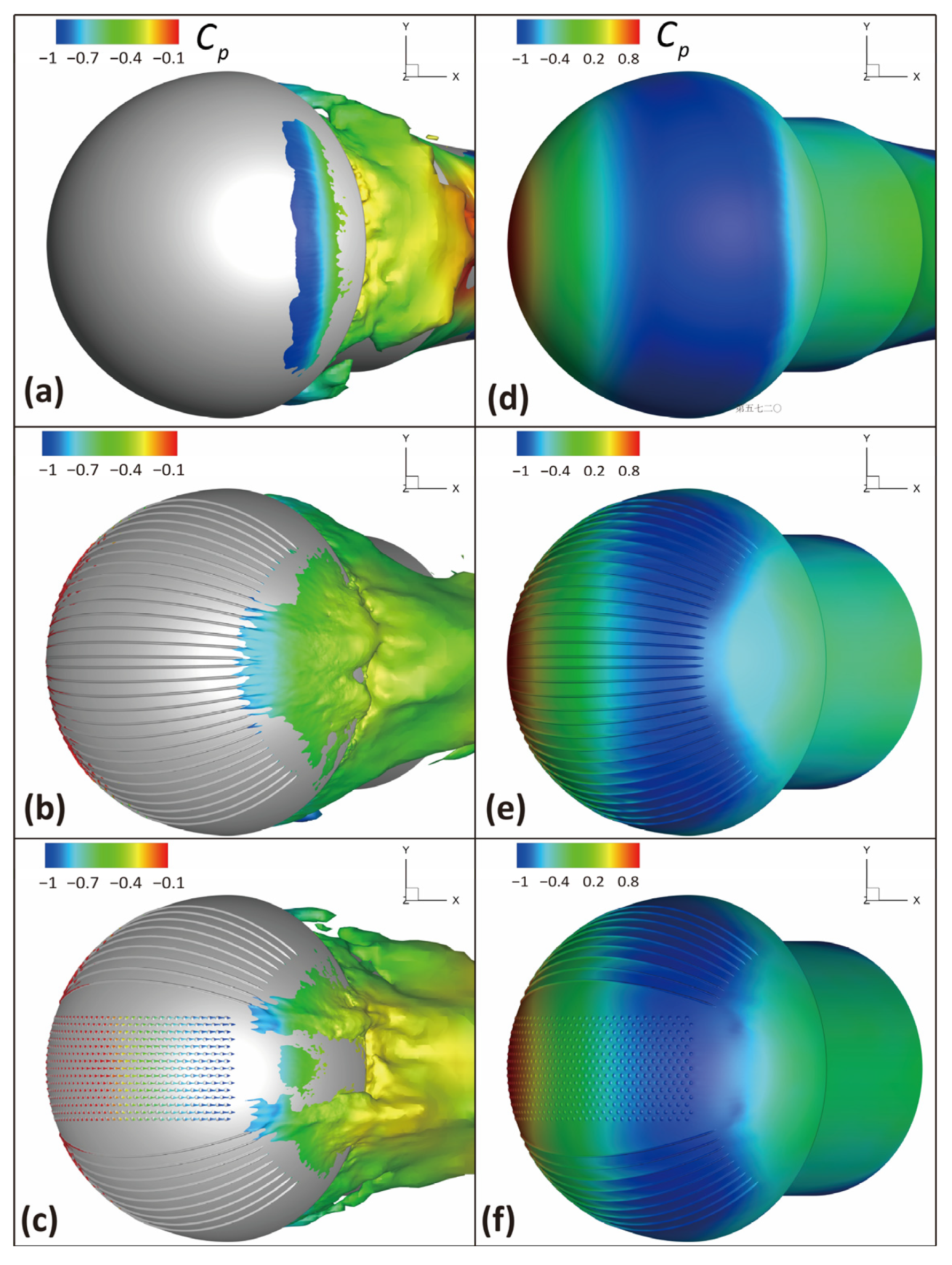Applsci 13 00130 g012 Applsci 13 00130 g012