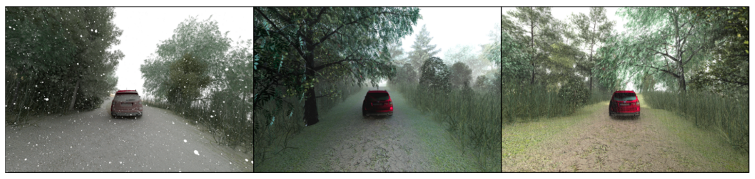 Applsci 13 00131 g002