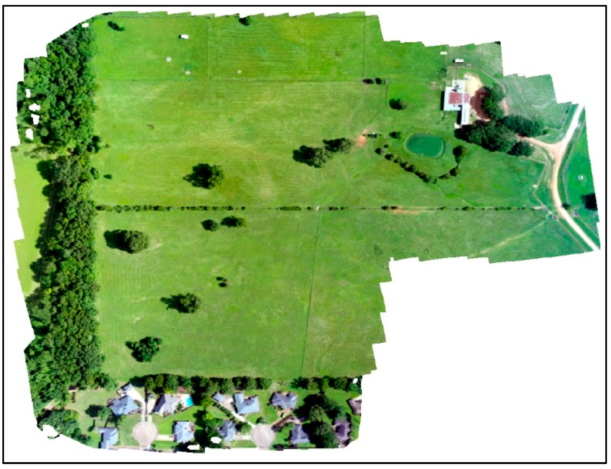 Applsci 13 00131 g005