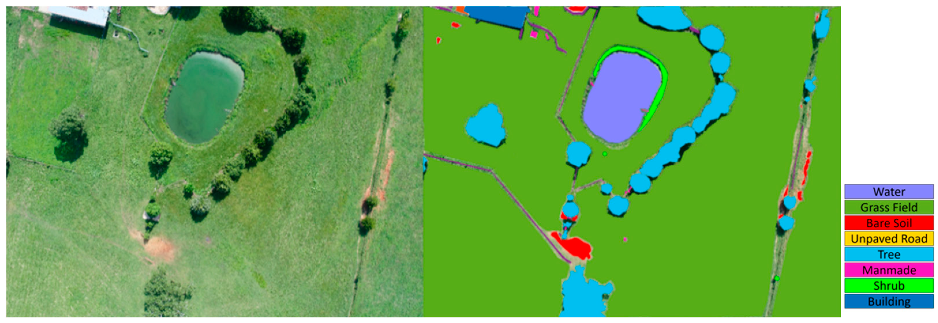 Applsci 13 00131 g008