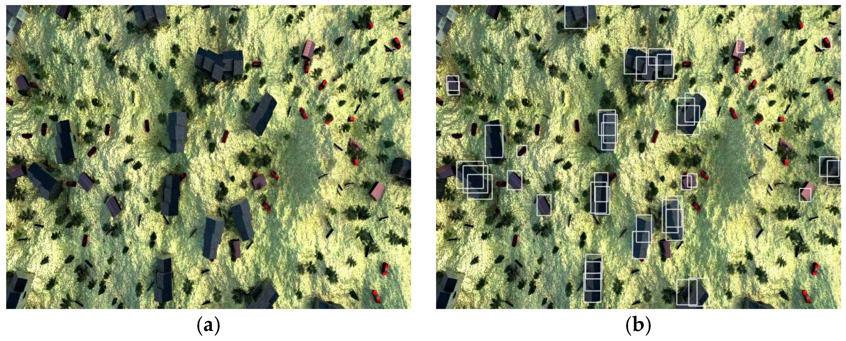 Applsci 13 00131 g010