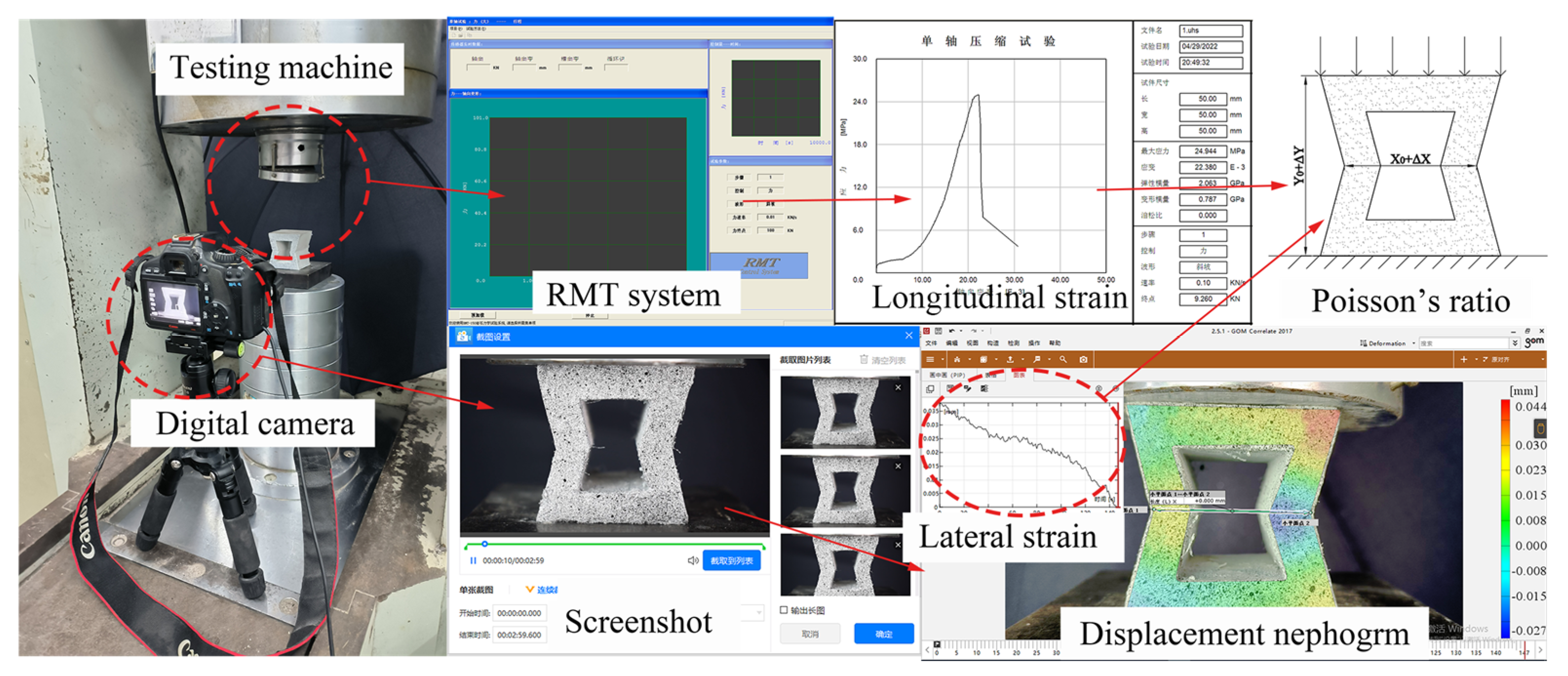 Applsci 13 00132 g002 550
